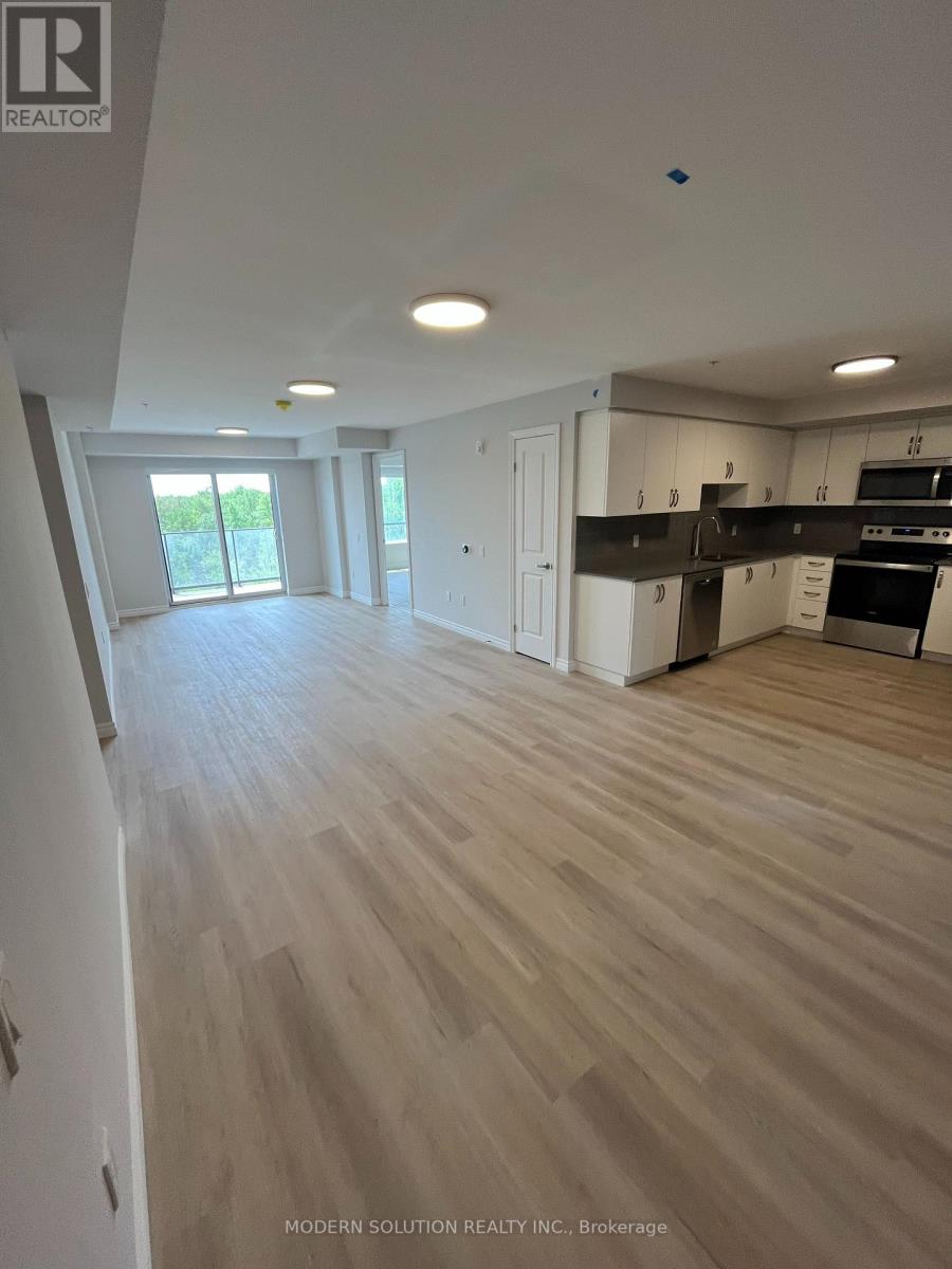 806 - 425 Watson Parkway N, Guelph, Ontario  N1E 7K5 - Photo 9 - X13172578