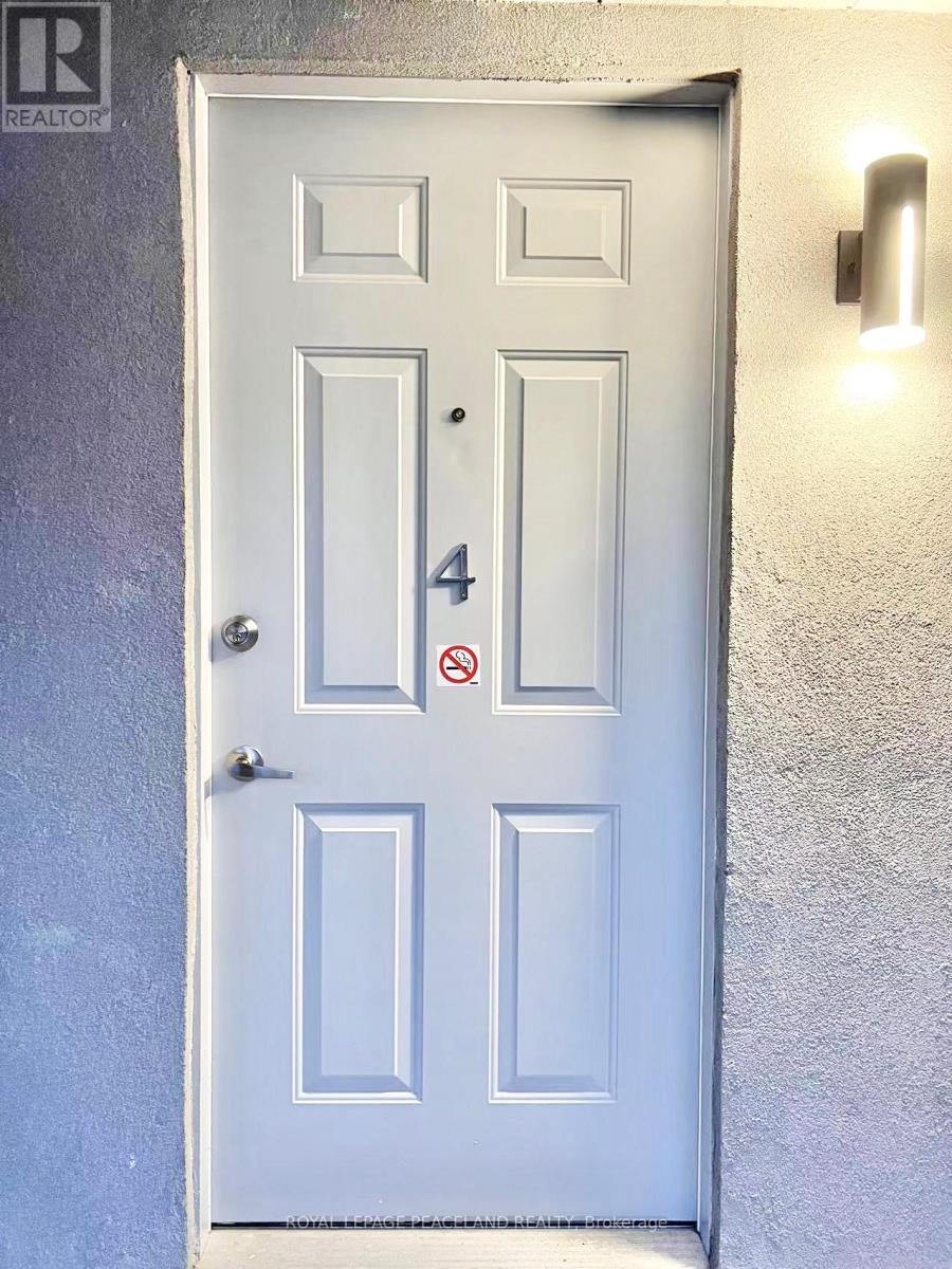 4 - 4087 Portage Road, Niagara Falls, Ontario  L2E 6A2 - Photo 2 - X13172614