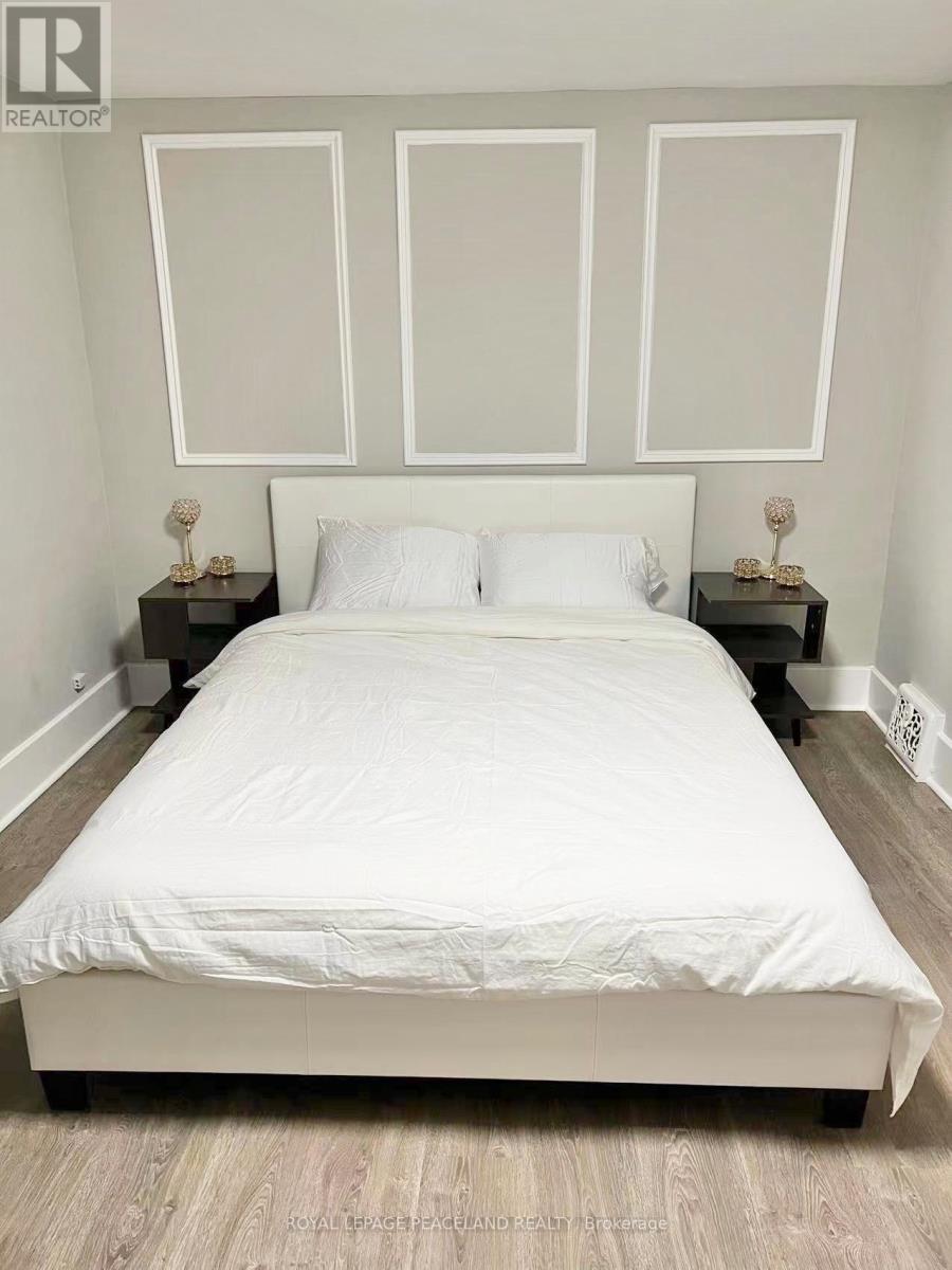 4 - 4087 Portage Road, Niagara Falls, Ontario  L2E 6A2 - Photo 5 - X13172614