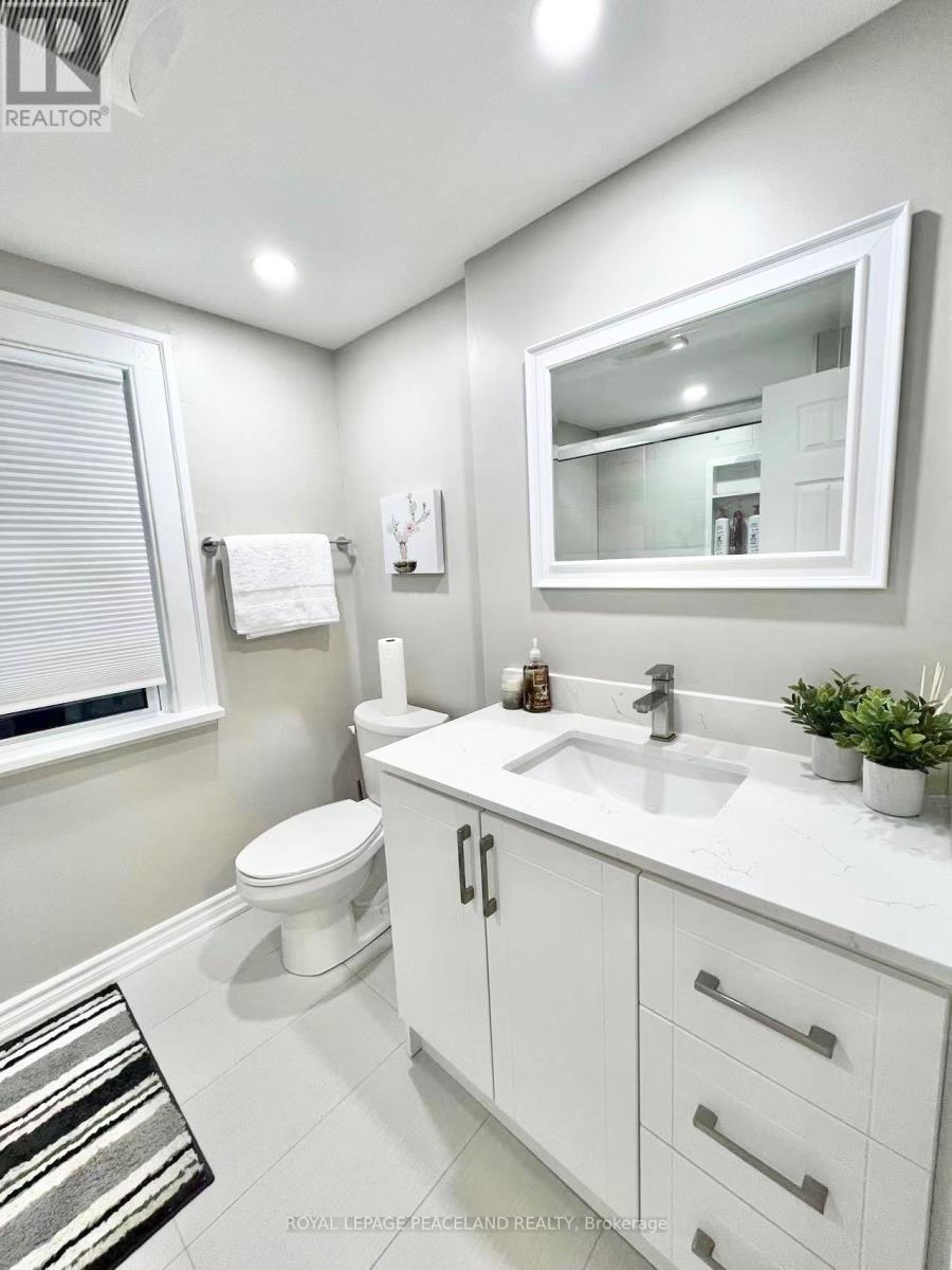 4 - 4087 Portage Road, Niagara Falls, Ontario  L2E 6A2 - Photo 6 - X13172614