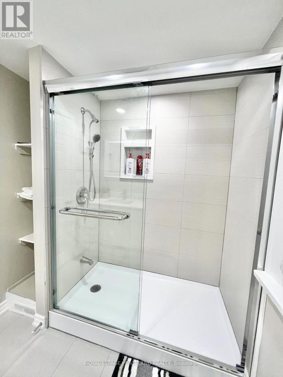 4 - 4087 Portage Road, Niagara Falls, Ontario  L2E 6A2 - Photo 7 - X13172614