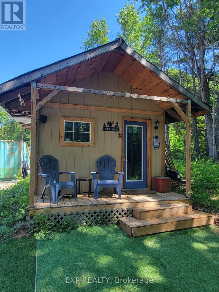 3124 Southwood Road, Gravenhurst, Ontario  P0E 1G0 - Photo 28 - X13172634