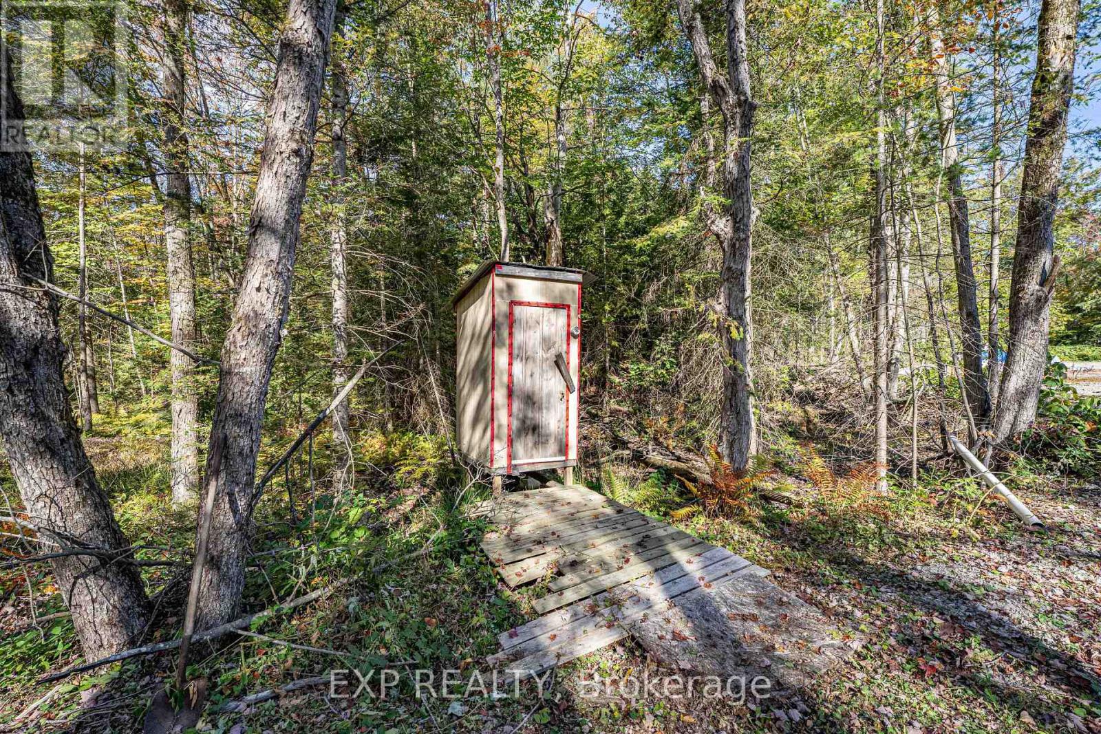 3124 Southwood Road, Gravenhurst, Ontario  P0E 1G0 - Photo 5 - X13172634