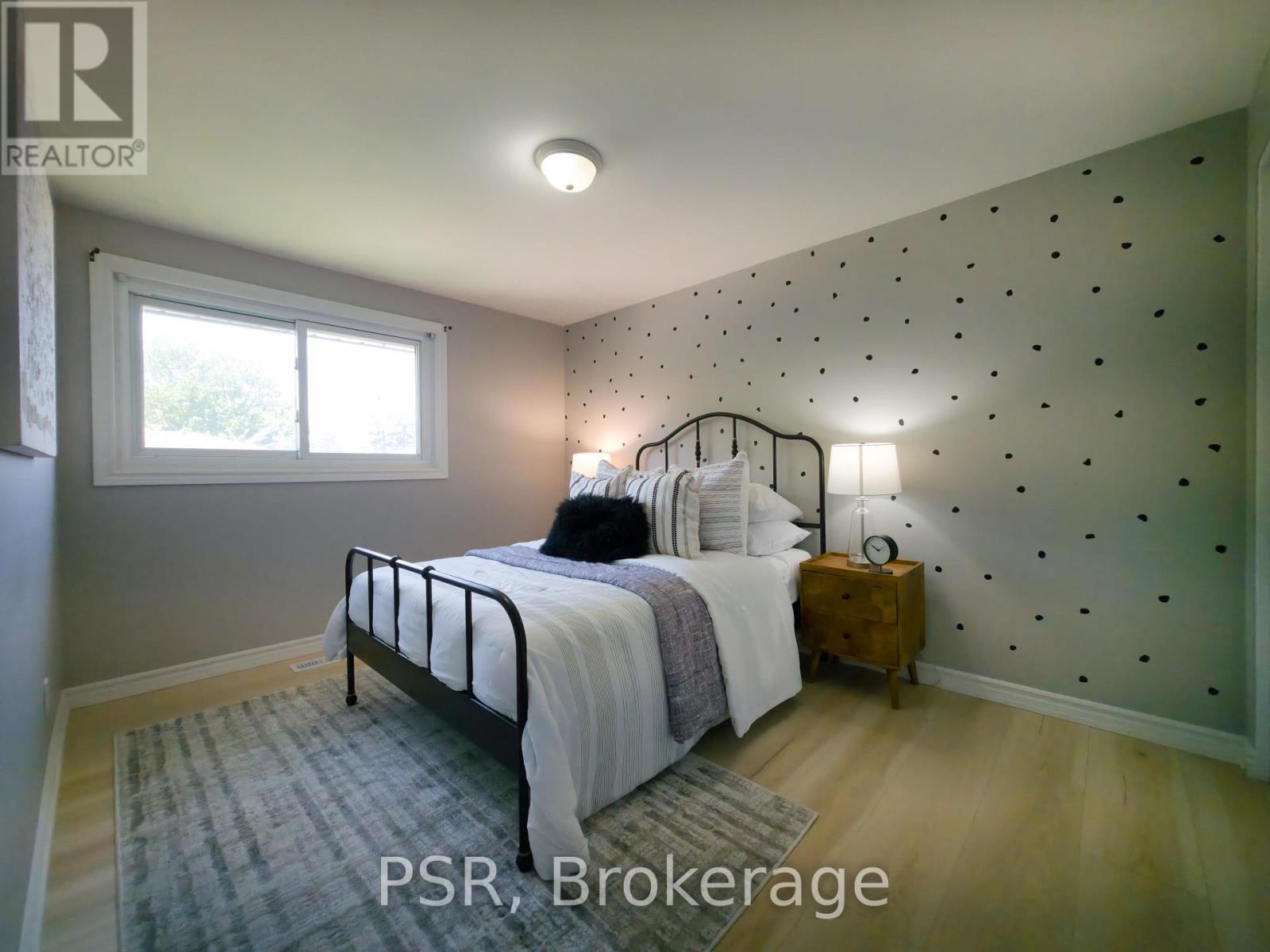 11 Elmsdale Drive, Kitchener, Ontario  N2E 1H7 - Photo 10 - X13172644