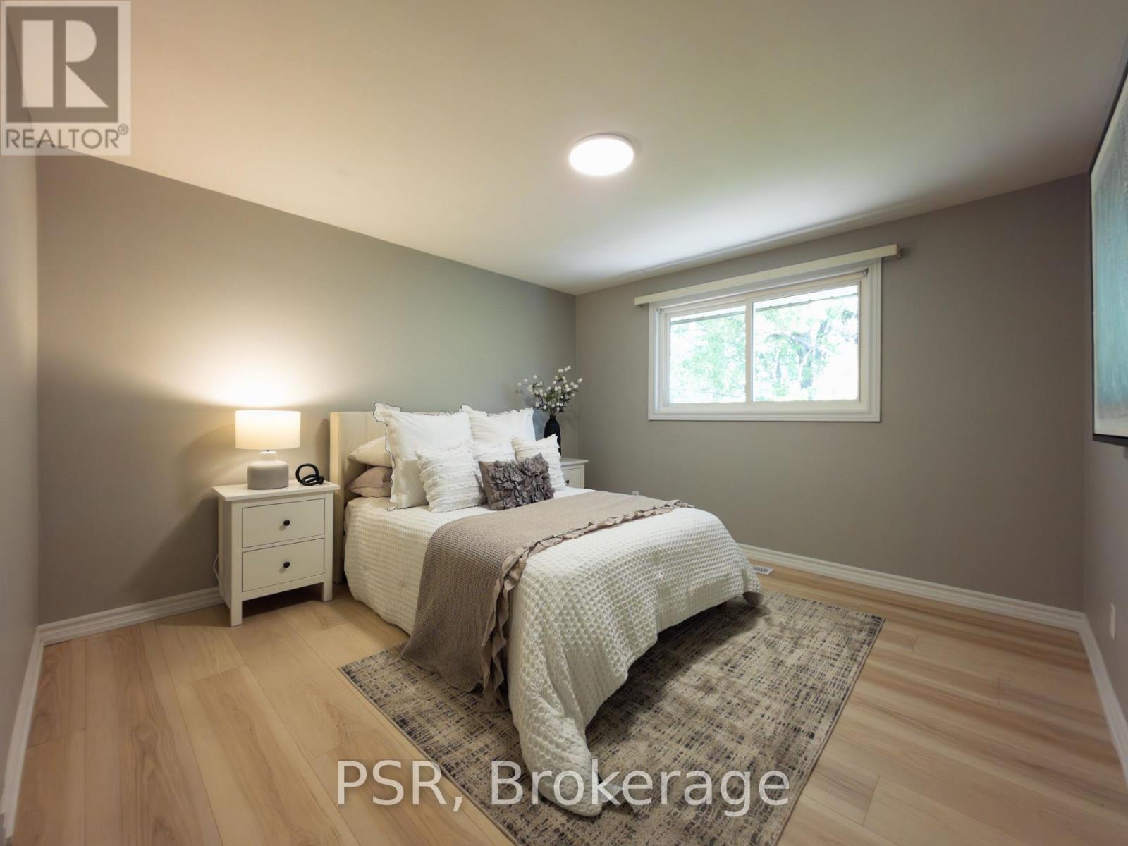 11 Elmsdale Drive, Kitchener, Ontario  N2E 1H7 - Photo 11 - X13172644