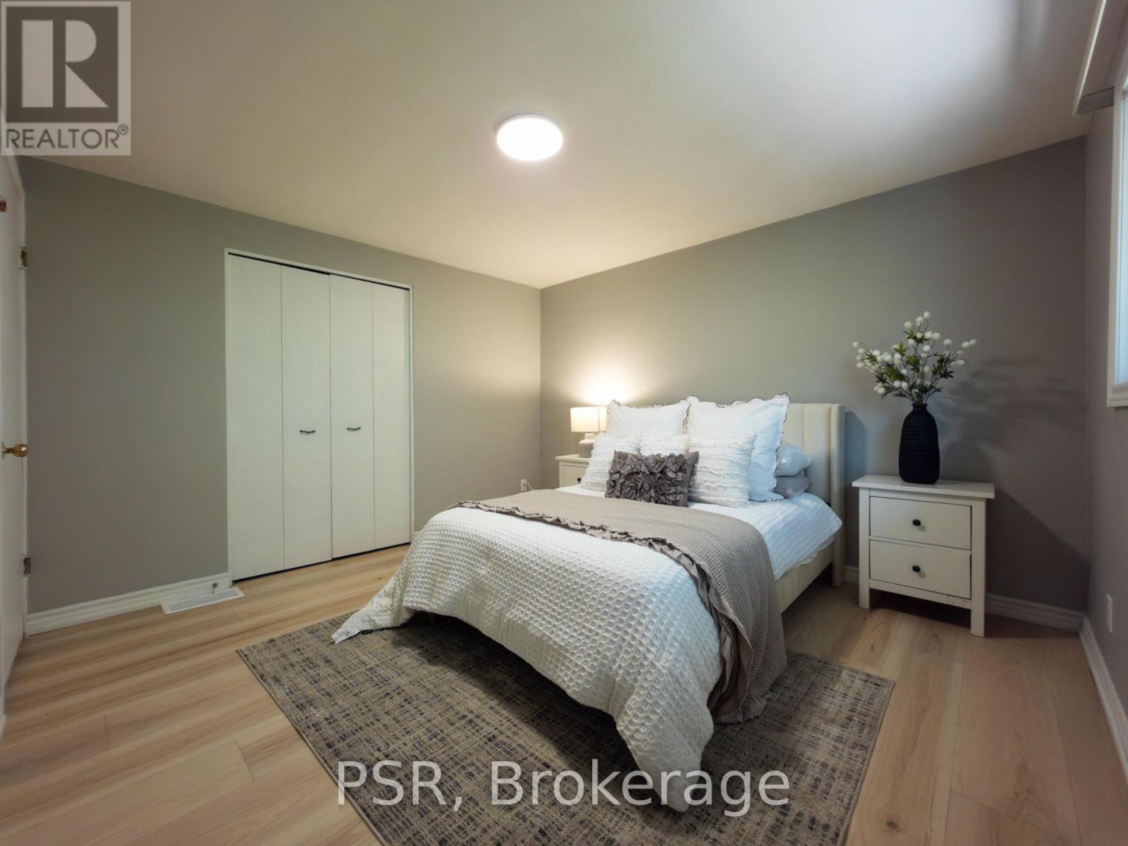 11 Elmsdale Drive, Kitchener, Ontario  N2E 1H7 - Photo 12 - X13172644