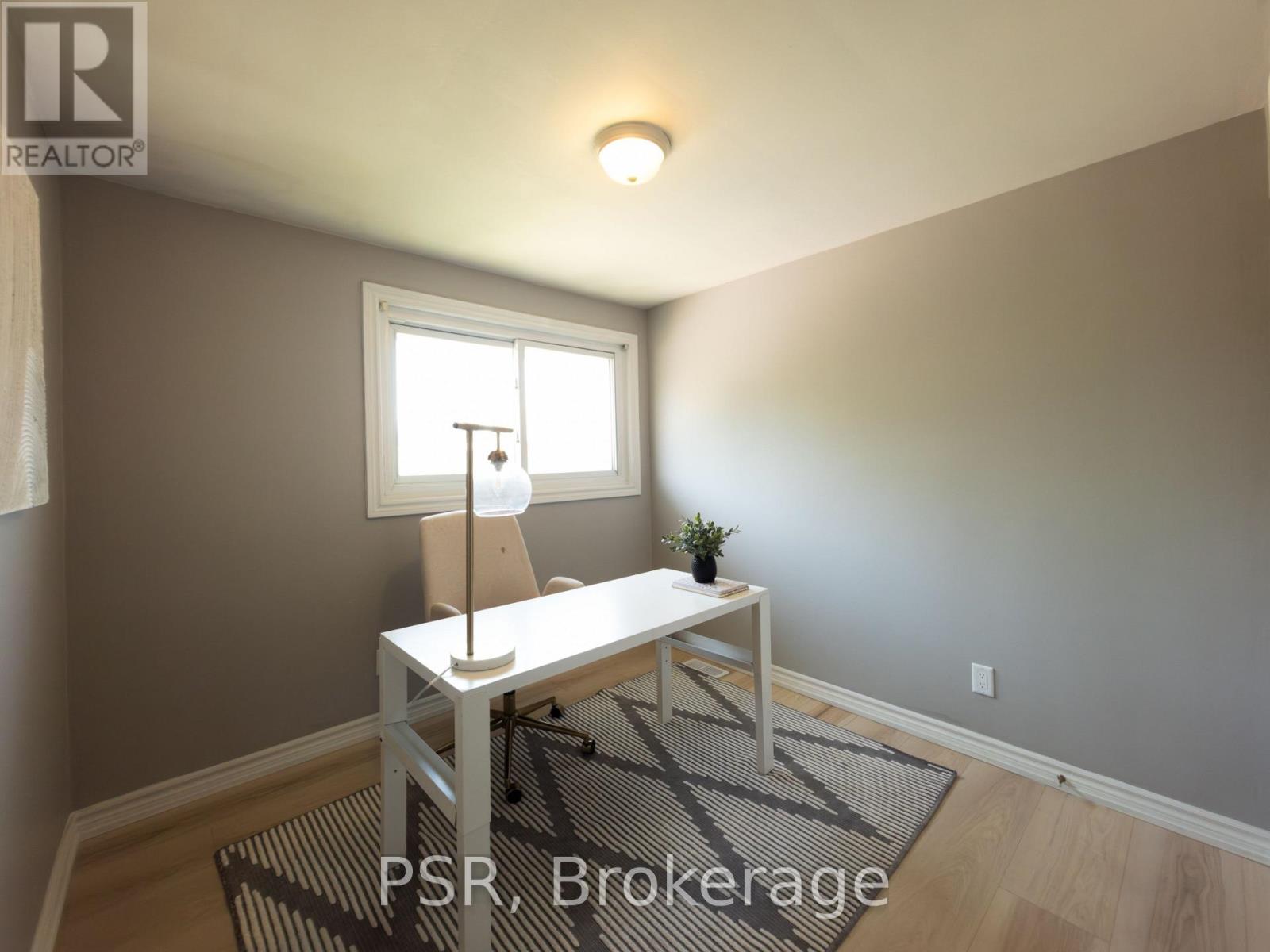 11 Elmsdale Drive, Kitchener, Ontario  N2E 1H7 - Photo 13 - X13172644