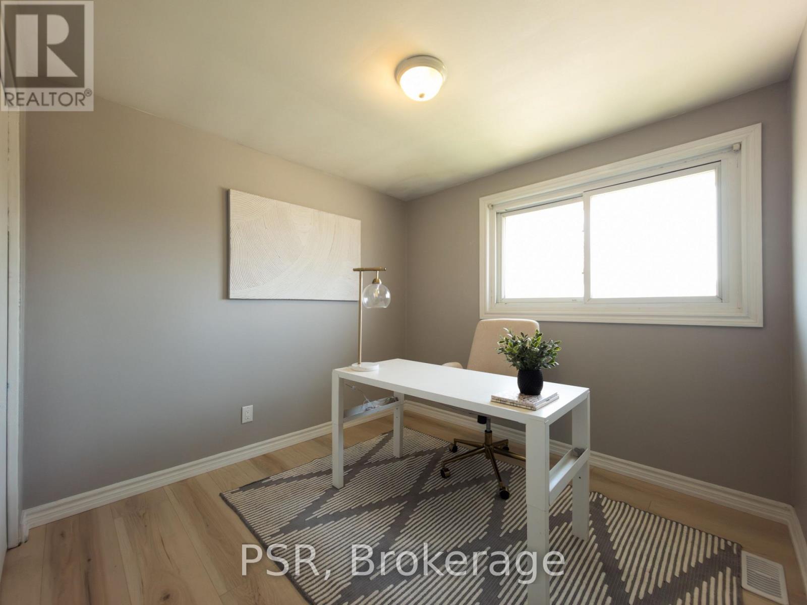 11 Elmsdale Drive, Kitchener, Ontario  N2E 1H7 - Photo 14 - X13172644
