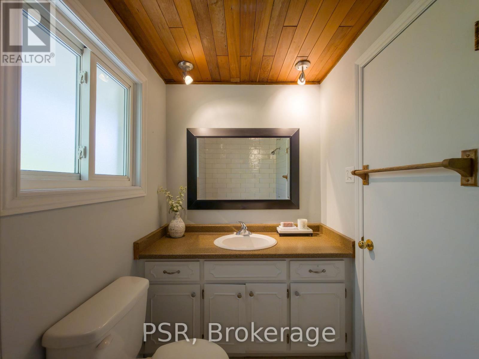11 Elmsdale Drive, Kitchener, Ontario  N2E 1H7 - Photo 15 - X13172644