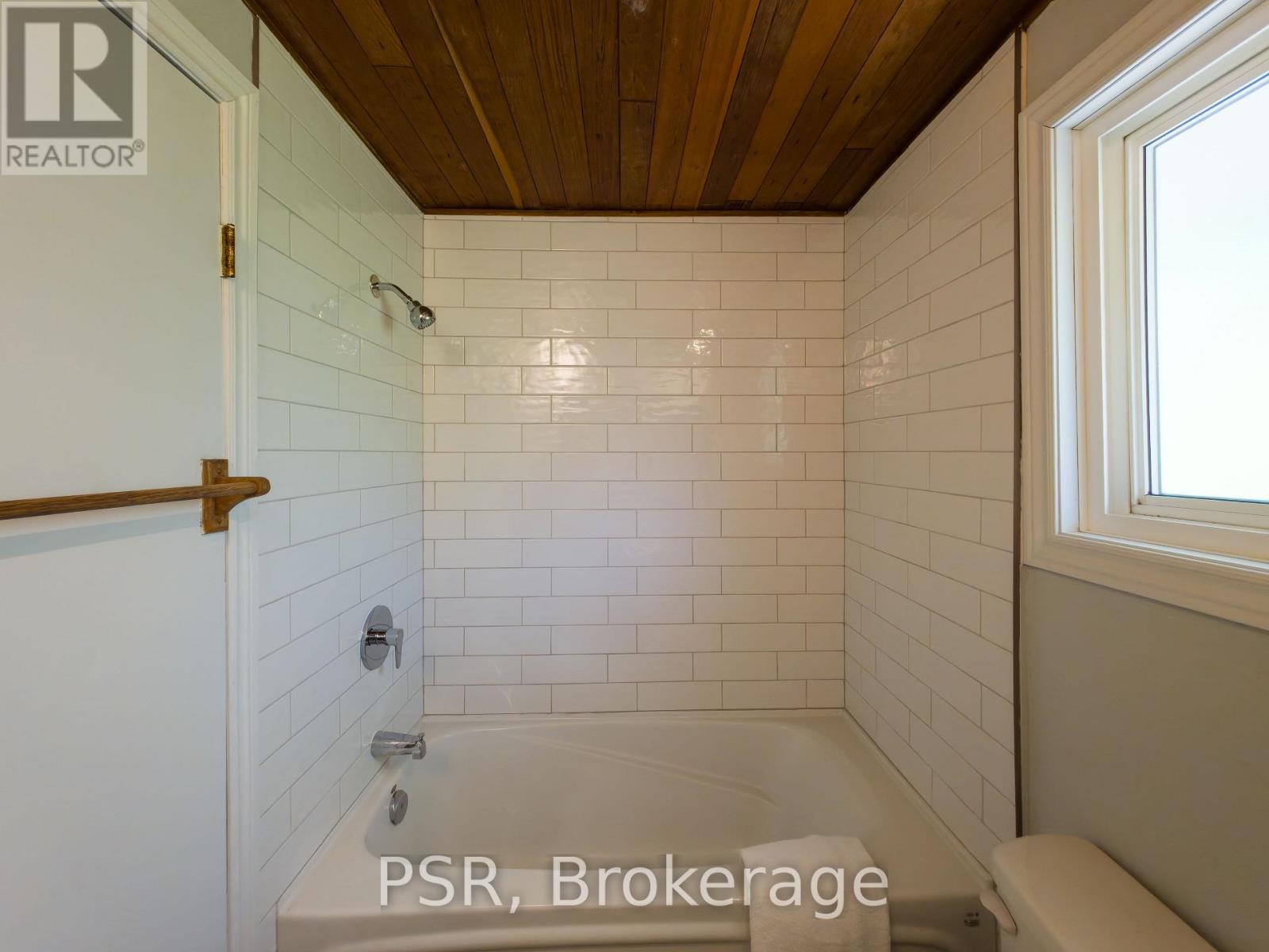 11 Elmsdale Drive, Kitchener, Ontario  N2E 1H7 - Photo 16 - X13172644