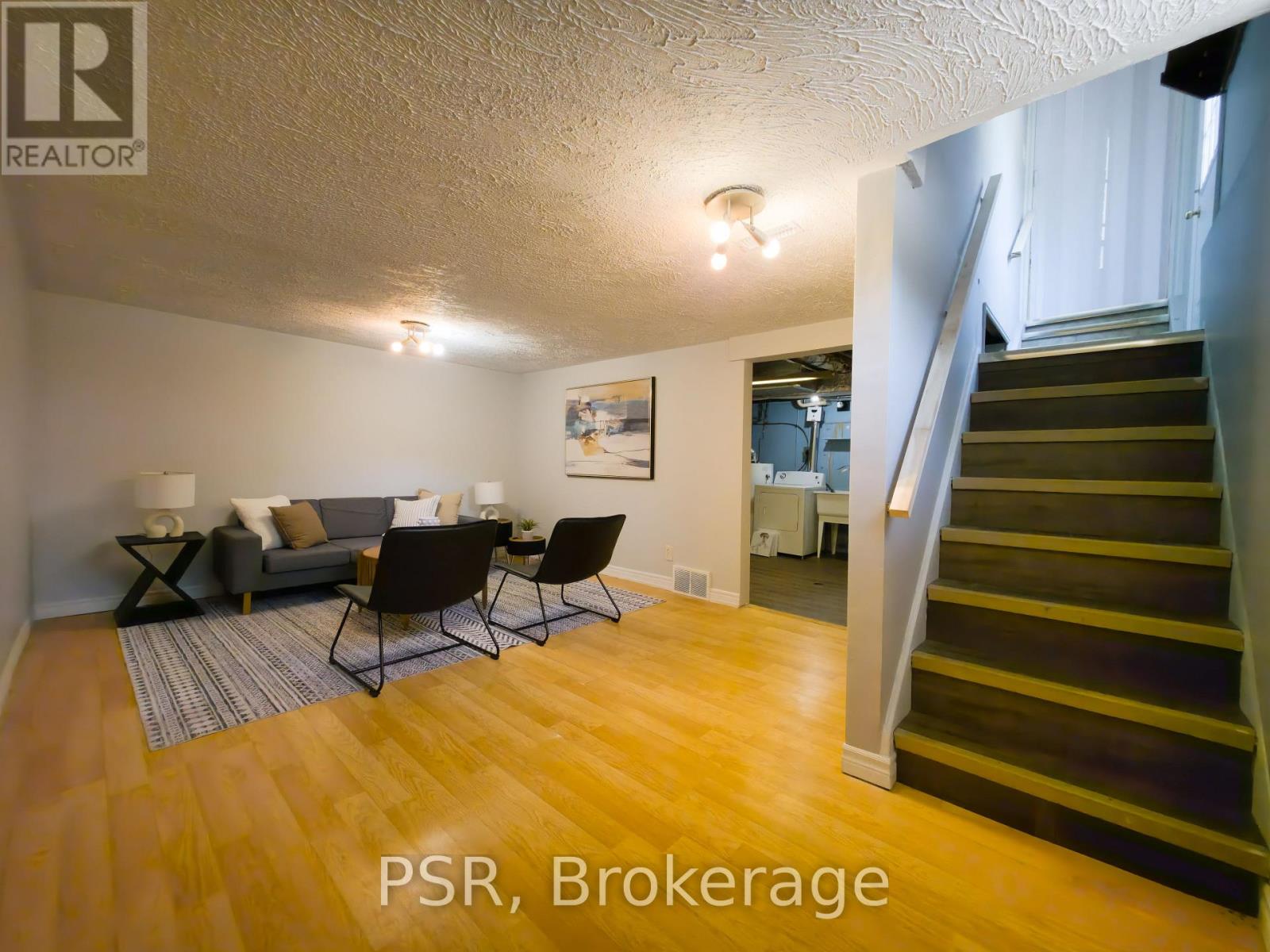 11 Elmsdale Drive, Kitchener, Ontario  N2E 1H7 - Photo 17 - X13172644