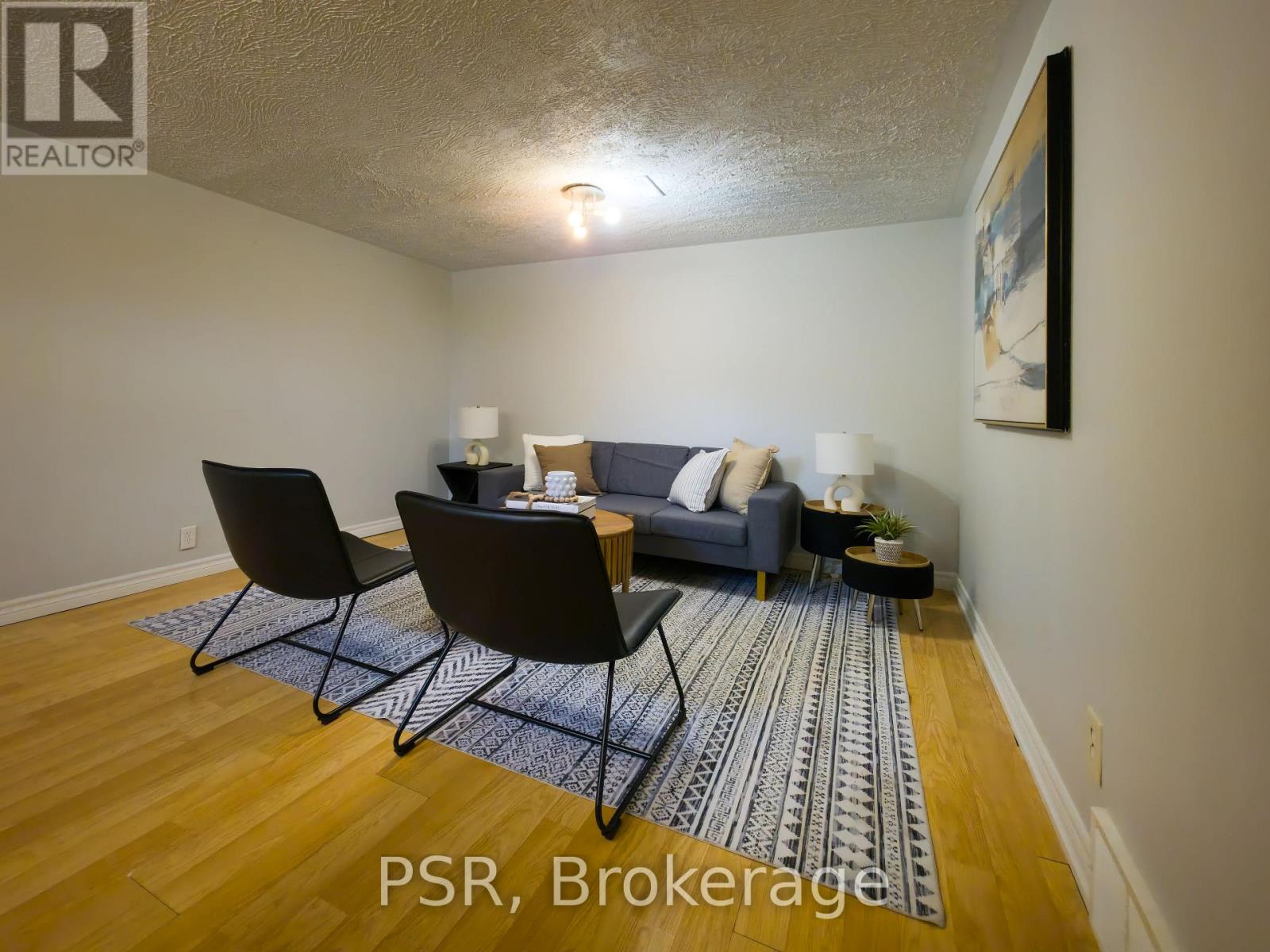 11 Elmsdale Drive, Kitchener, Ontario  N2E 1H7 - Photo 18 - X13172644