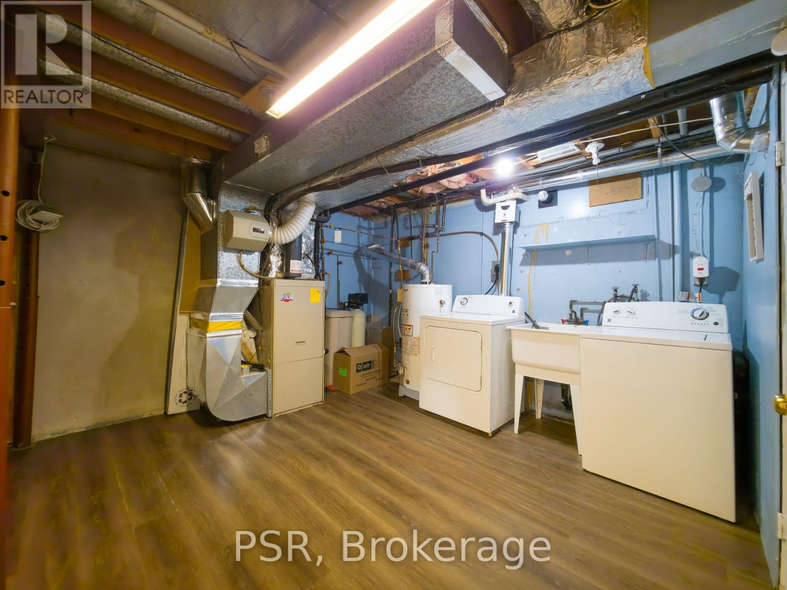 11 Elmsdale Drive, Kitchener, Ontario  N2E 1H7 - Photo 19 - X13172644