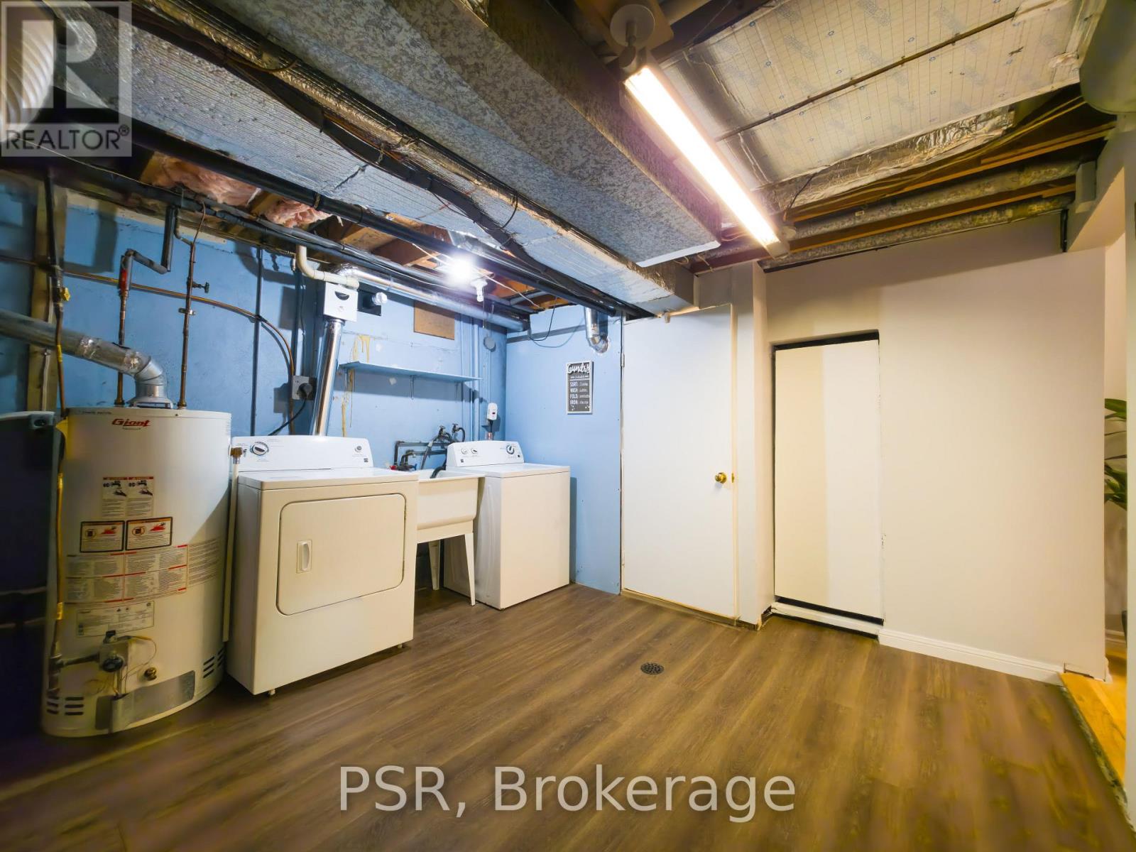 11 Elmsdale Drive, Kitchener, Ontario  N2E 1H7 - Photo 20 - X13172644