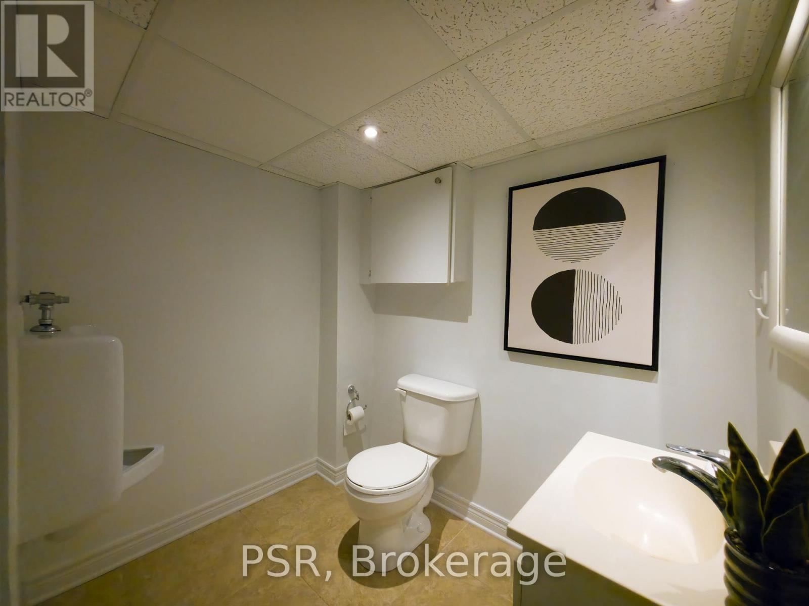 11 Elmsdale Drive, Kitchener, Ontario  N2E 1H7 - Photo 21 - X13172644
