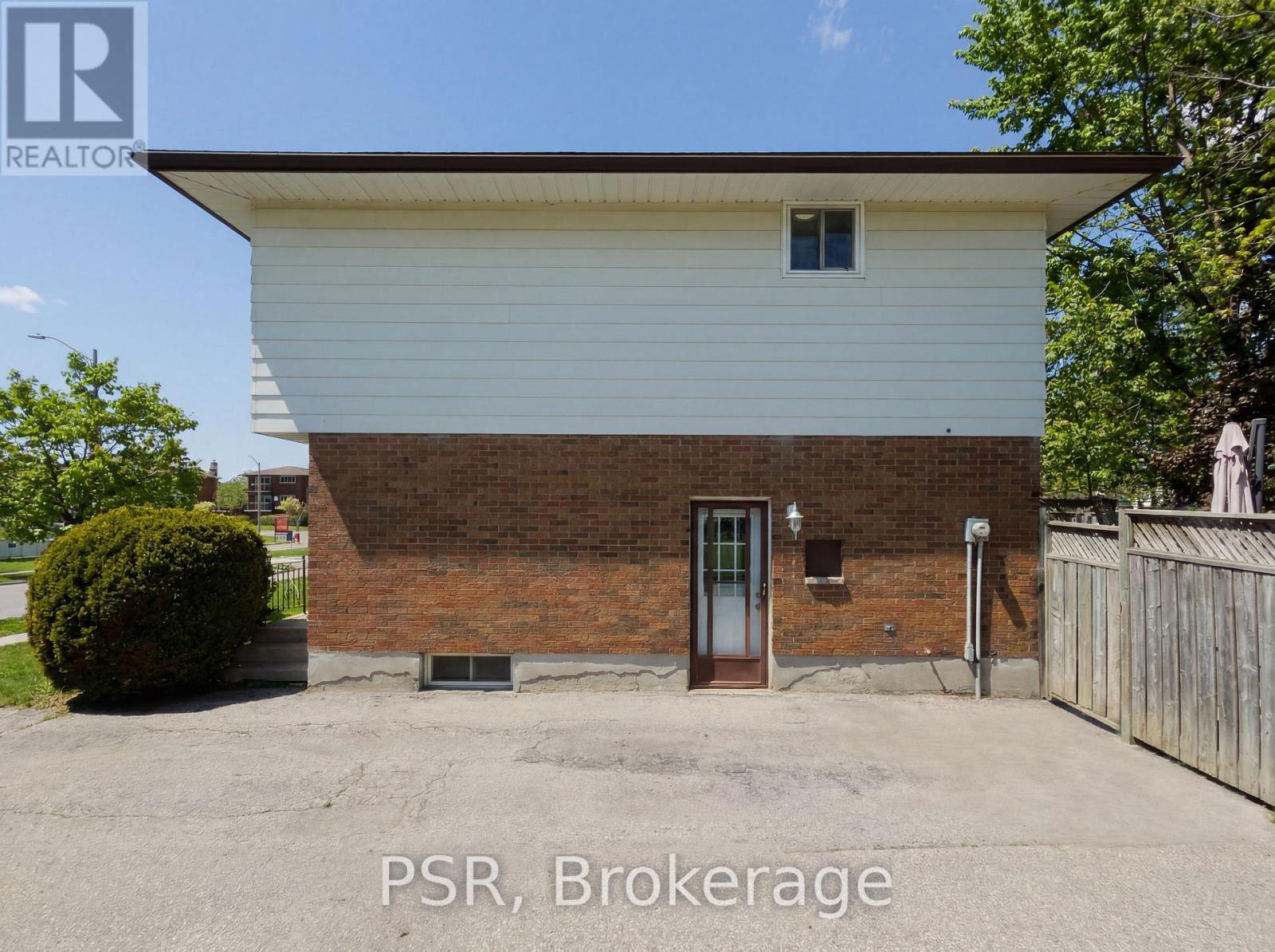 11 Elmsdale Drive, Kitchener, Ontario  N2E 1H7 - Photo 22 - X13172644
