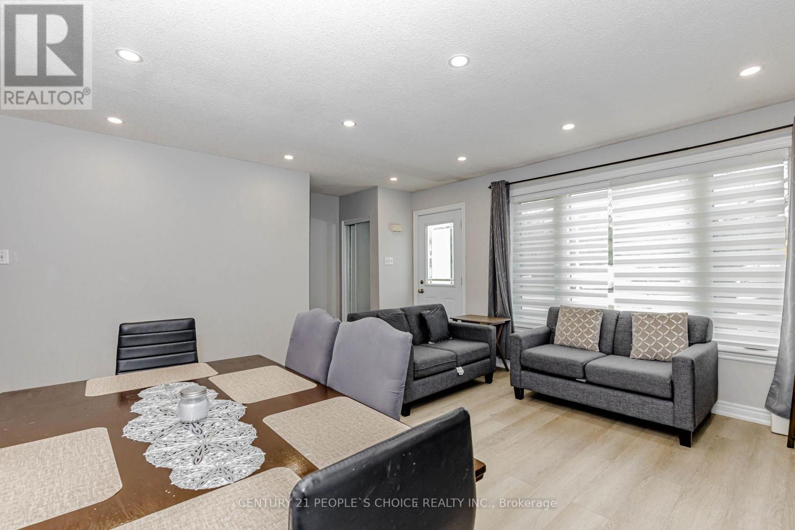570b Glen Forrest Boulevard, Waterloo, Ontario  N2L 4J5 - Photo 10 - X13172650