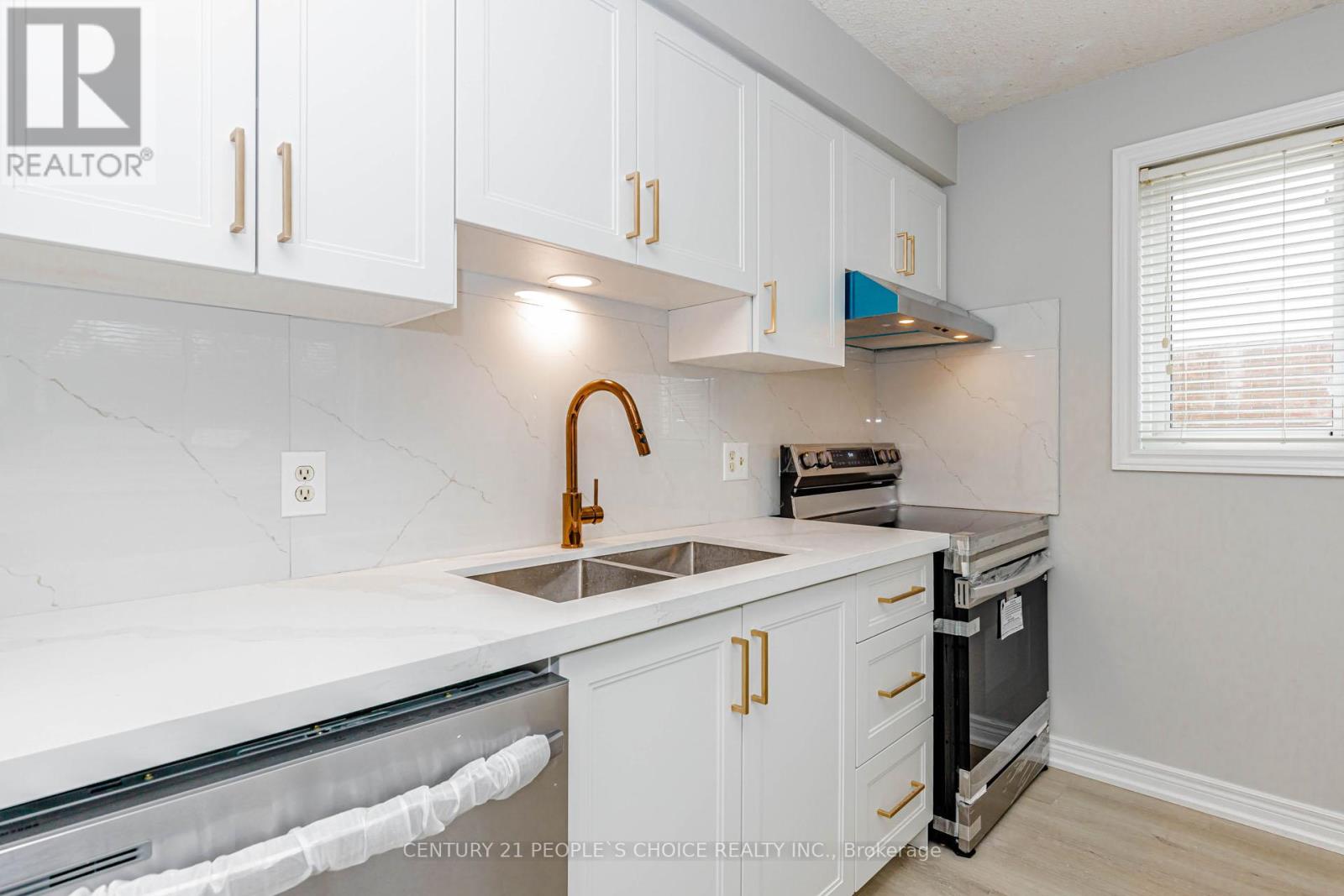 570b Glen Forrest Boulevard, Waterloo, Ontario  N2L 4J5 - Photo 15 - X13172650