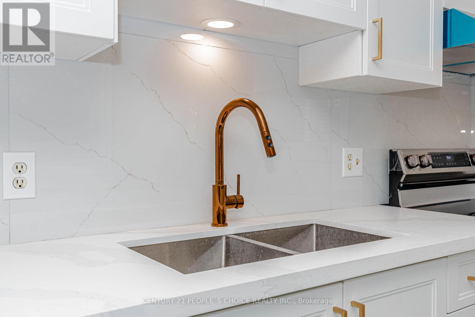 570b Glen Forrest Boulevard, Waterloo, Ontario  N2L 4J5 - Photo 16 - X13172650