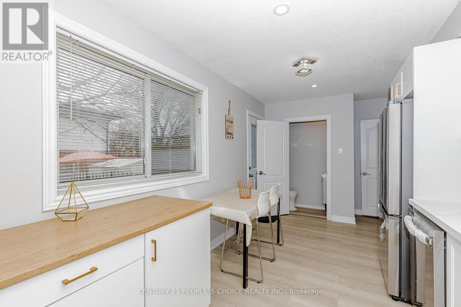 570b Glen Forrest Boulevard, Waterloo, Ontario  N2L 4J5 - Photo 17 - X13172650