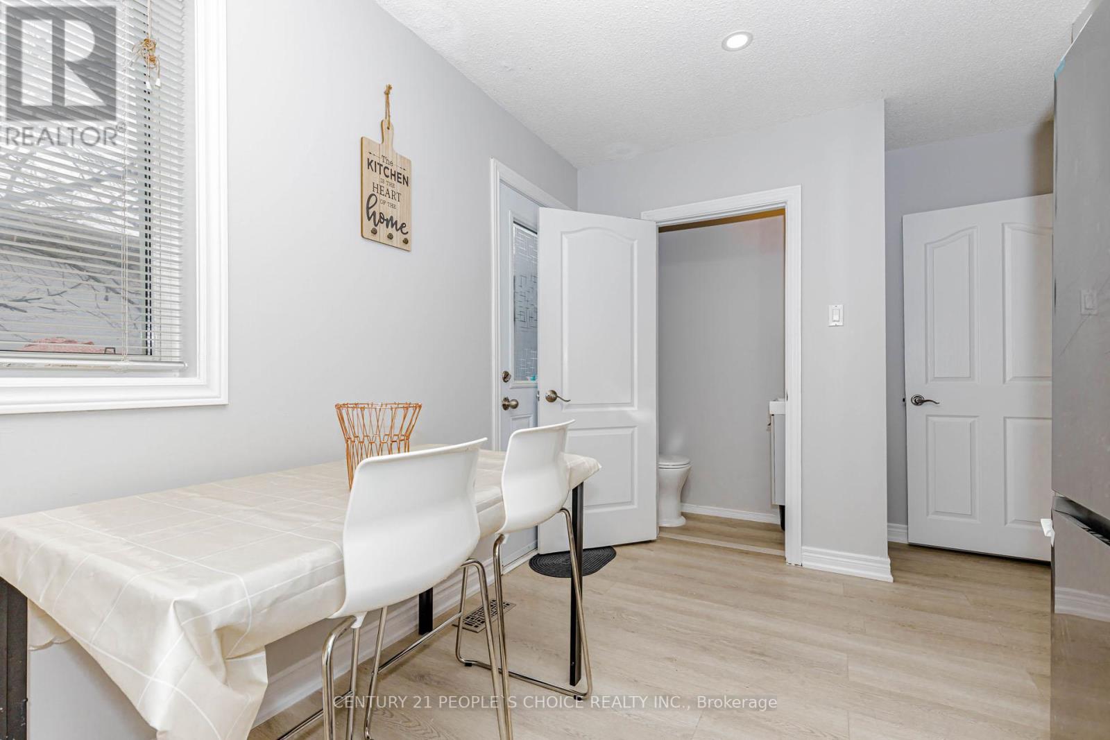 570b Glen Forrest Boulevard, Waterloo, Ontario  N2L 4J5 - Photo 18 - X13172650