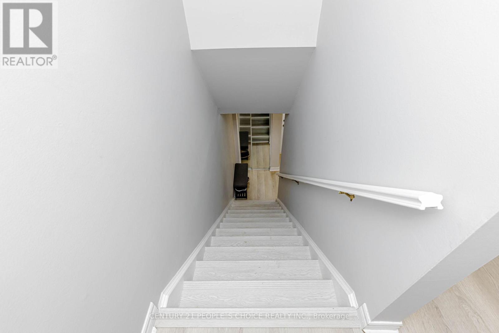 570b Glen Forrest Boulevard, Waterloo, Ontario  N2L 4J5 - Photo 21 - X13172650