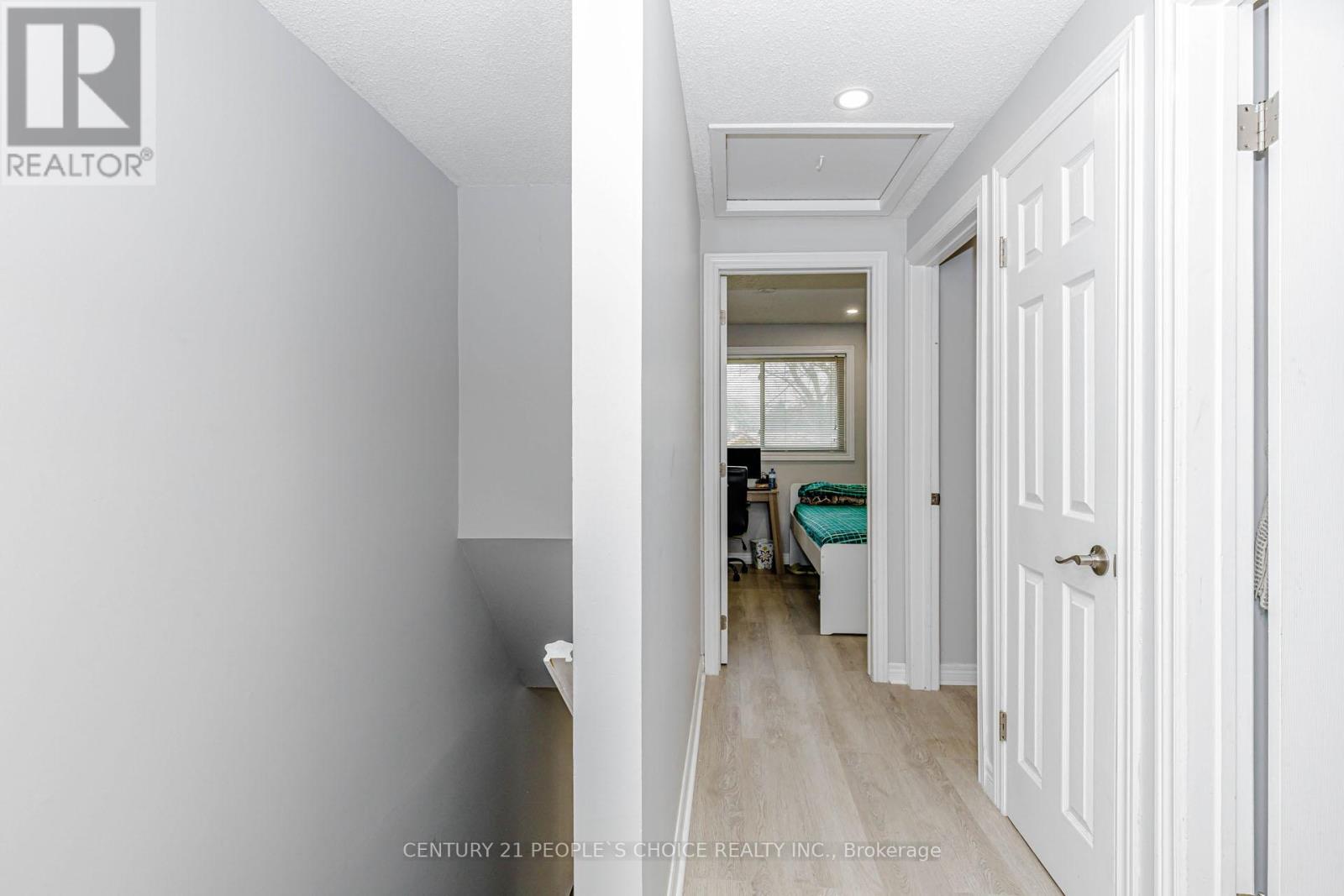 570b Glen Forrest Boulevard, Waterloo, Ontario  N2L 4J5 - Photo 22 - X13172650