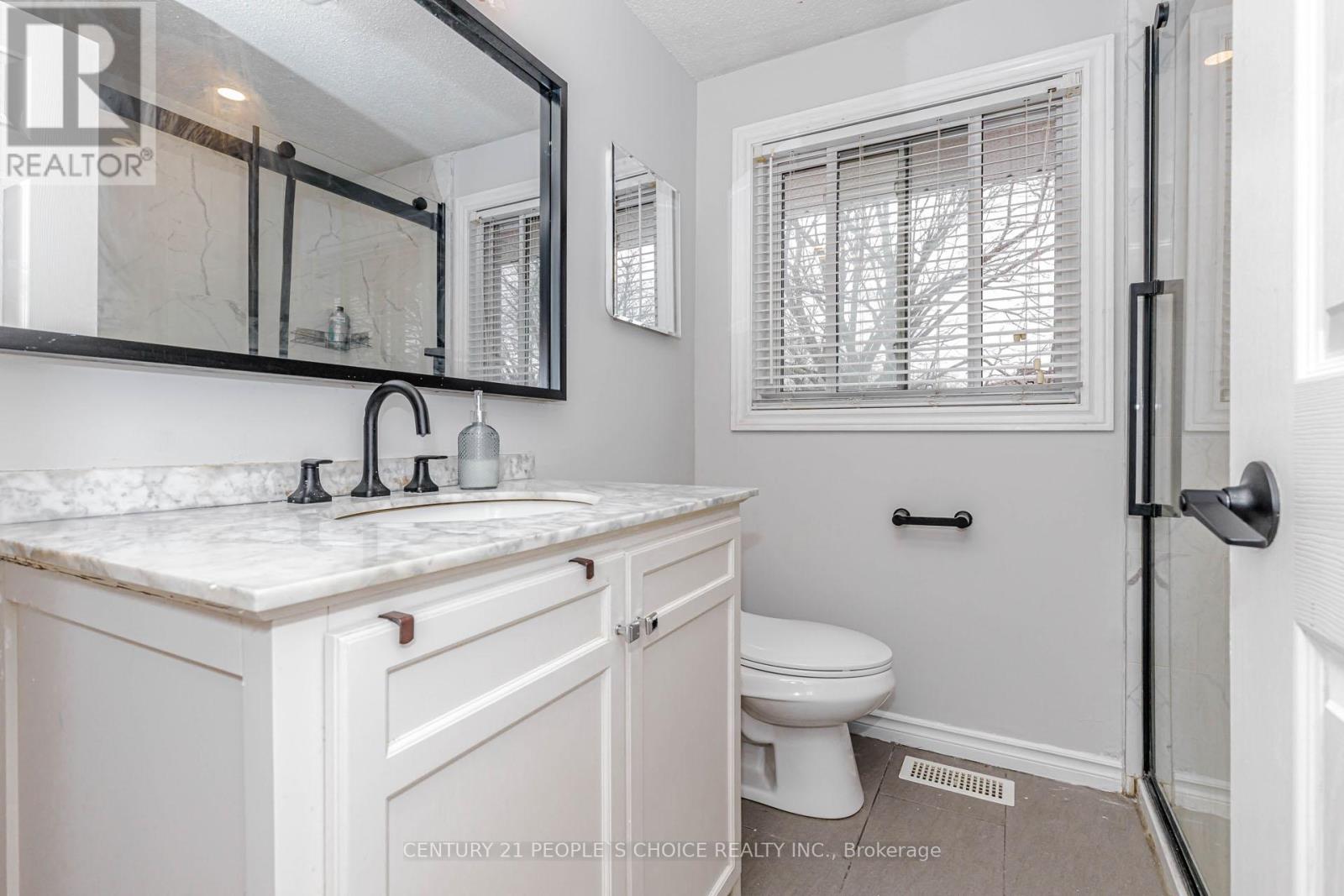 570b Glen Forrest Boulevard, Waterloo, Ontario  N2L 4J5 - Photo 29 - X13172650