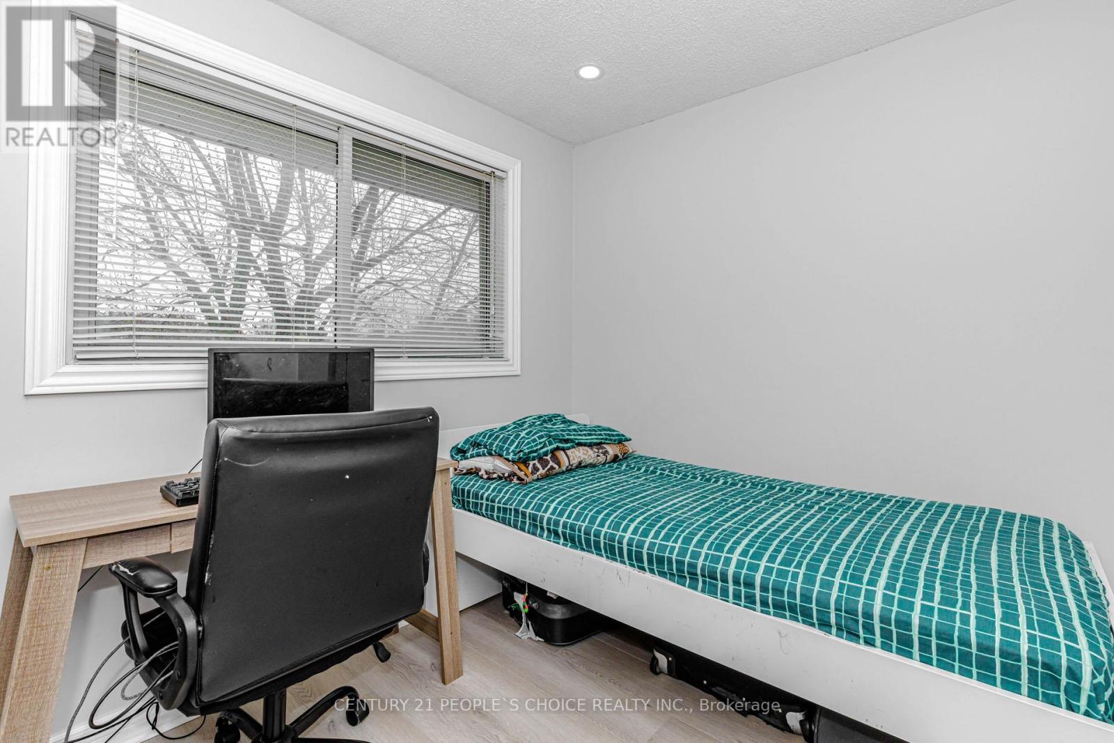 570b Glen Forrest Boulevard, Waterloo, Ontario  N2L 4J5 - Photo 32 - X13172650