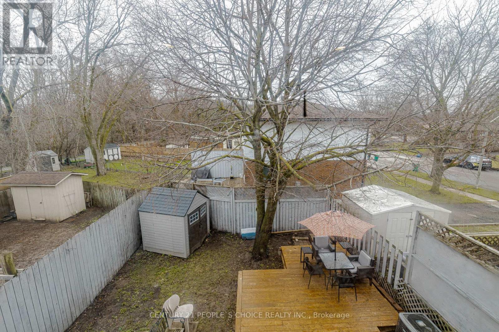 570b Glen Forrest Boulevard, Waterloo, Ontario  N2L 4J5 - Photo 34 - X13172650