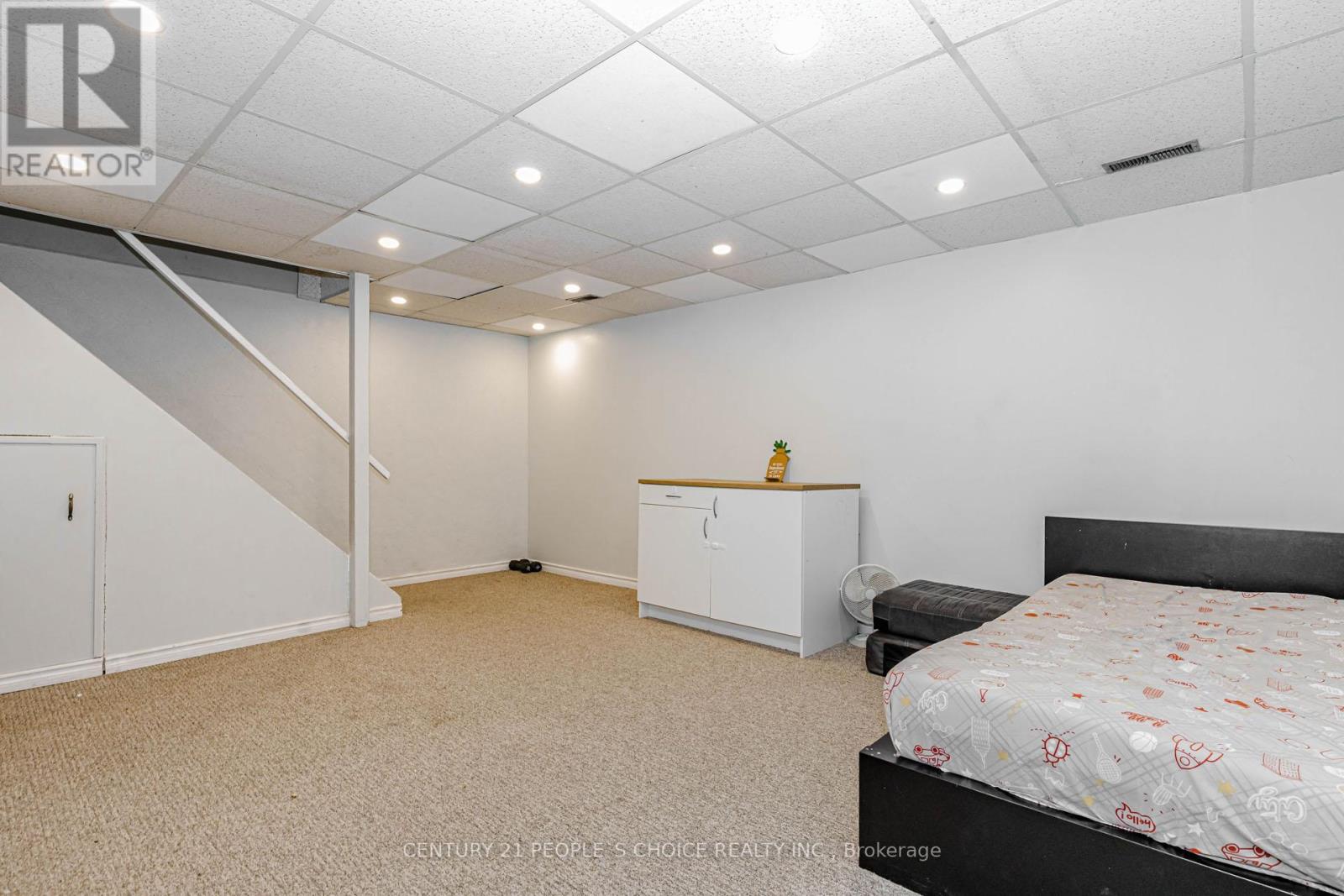 570b Glen Forrest Boulevard, Waterloo, Ontario  N2L 4J5 - Photo 38 - X13172650