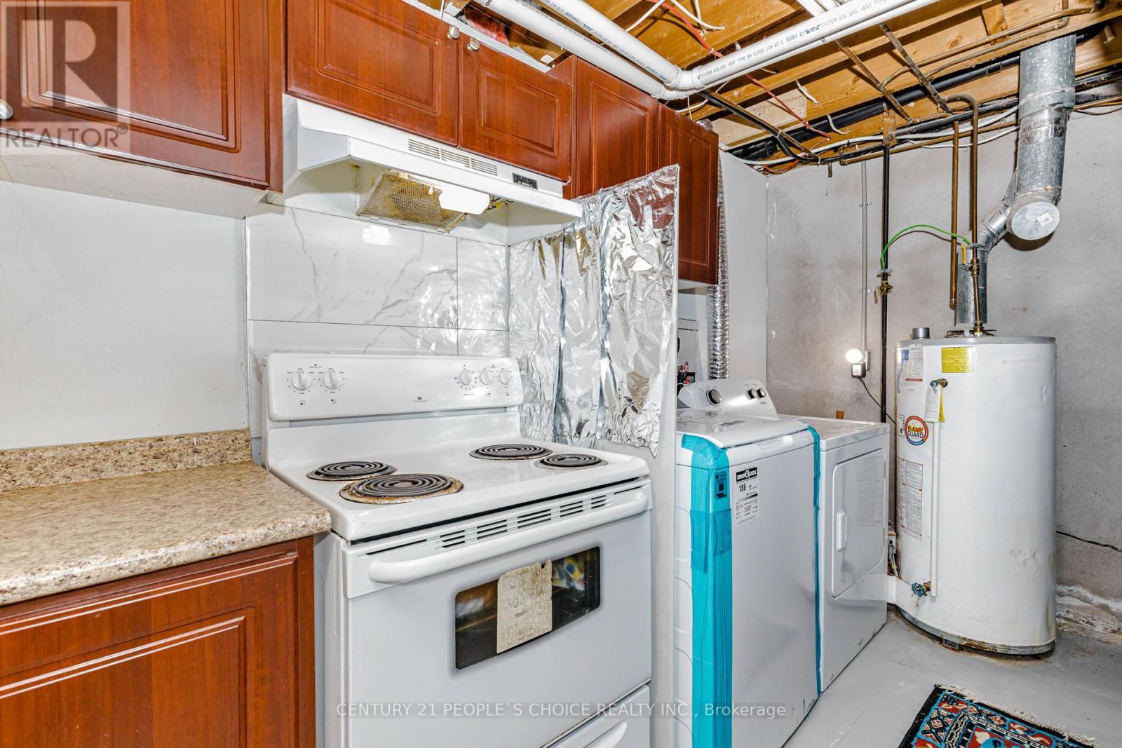 570b Glen Forrest Boulevard, Waterloo, Ontario  N2L 4J5 - Photo 41 - X13172650