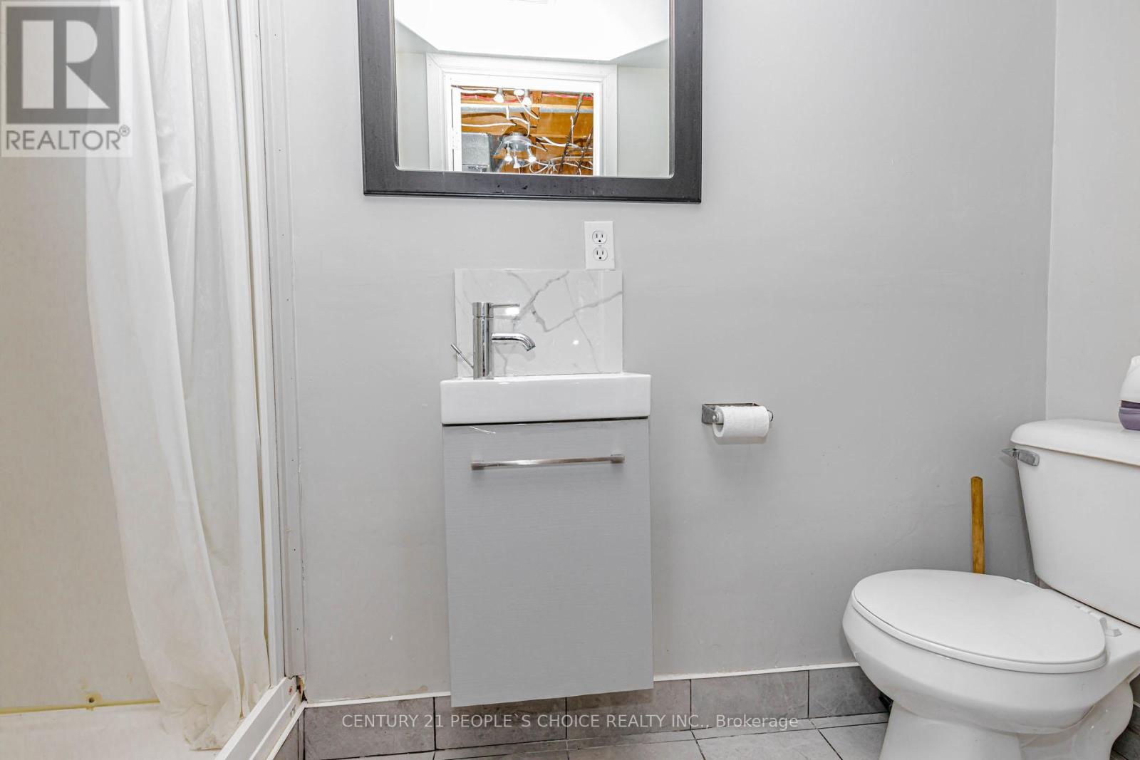 570b Glen Forrest Boulevard, Waterloo, Ontario  N2L 4J5 - Photo 42 - X13172650