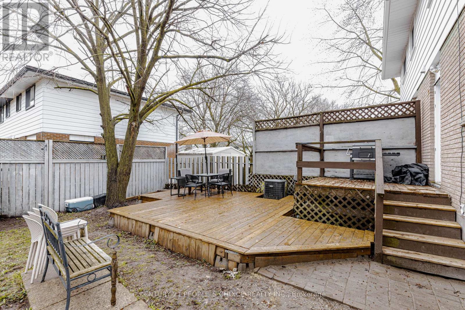 570b Glen Forrest Boulevard, Waterloo, Ontario  N2L 4J5 - Photo 43 - X13172650