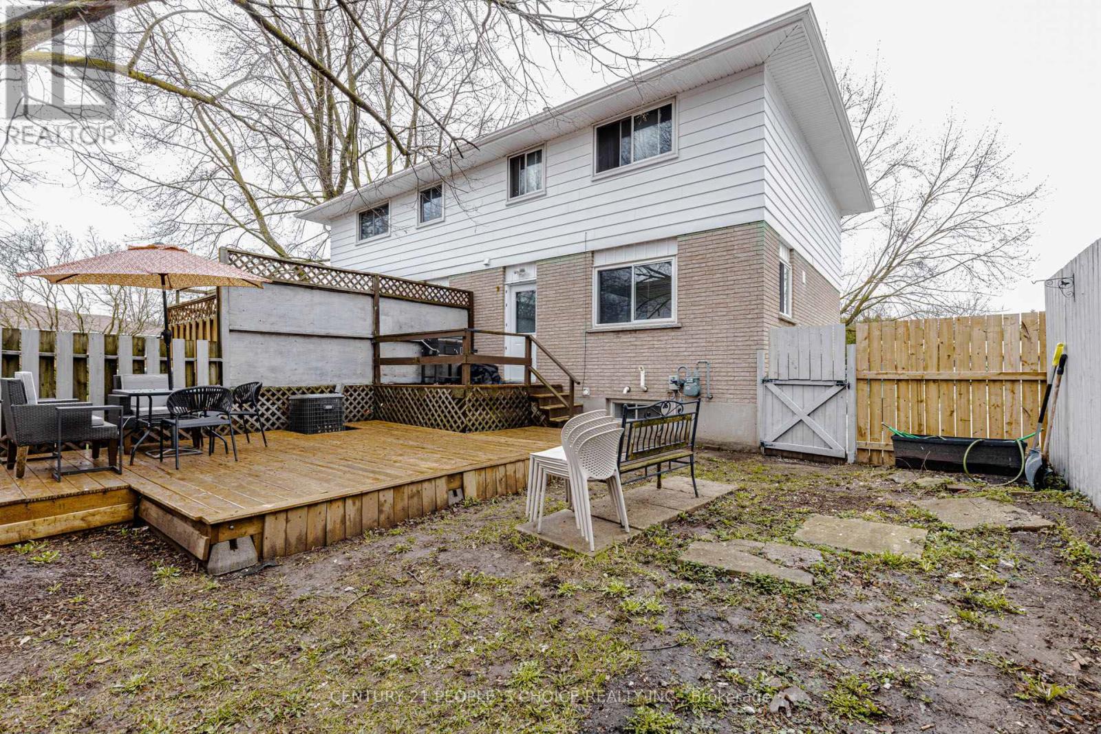 570b Glen Forrest Boulevard, Waterloo, Ontario  N2L 4J5 - Photo 44 - X13172650