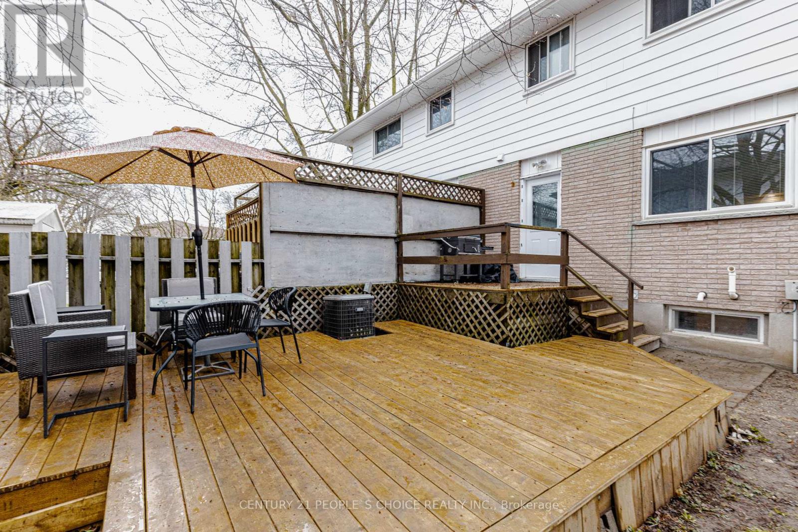 570b Glen Forrest Boulevard, Waterloo, Ontario  N2L 4J5 - Photo 45 - X13172650