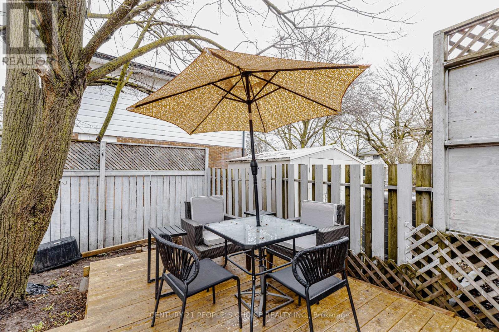 570b Glen Forrest Boulevard, Waterloo, Ontario  N2L 4J5 - Photo 46 - X13172650