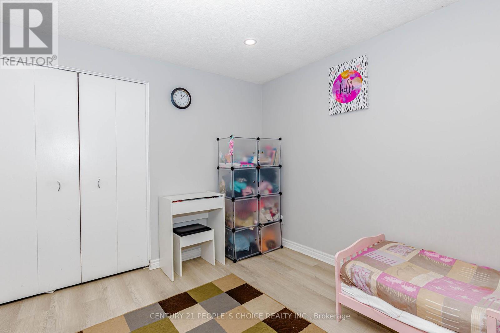 570b Glen Forrest Boulevard, Waterloo, Ontario  N2L 4J5 - Photo 50 - X13172650
