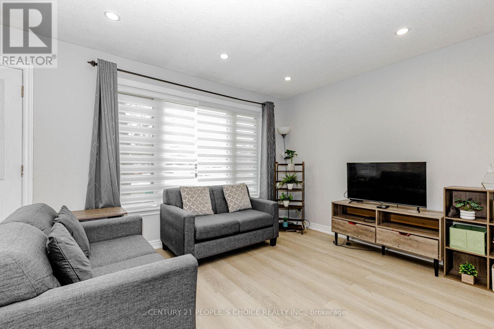 570b Glen Forrest Boulevard, Waterloo, Ontario  N2L 4J5 - Photo 6 - X13172650