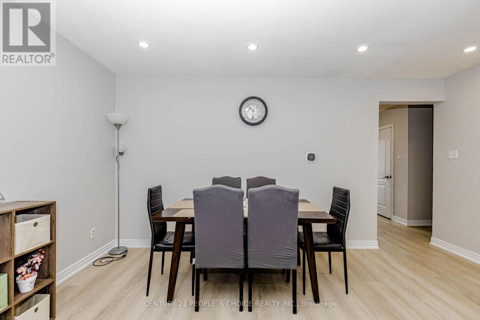 570b Glen Forrest Boulevard, Waterloo, Ontario  N2L 4J5 - Photo 9 - X13172650