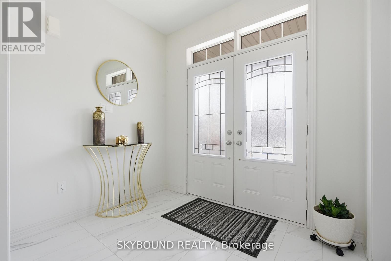 80 Harpin Way E, Centre Wellington, Ontario  N1M 0H1 - Photo 11 - X13172658