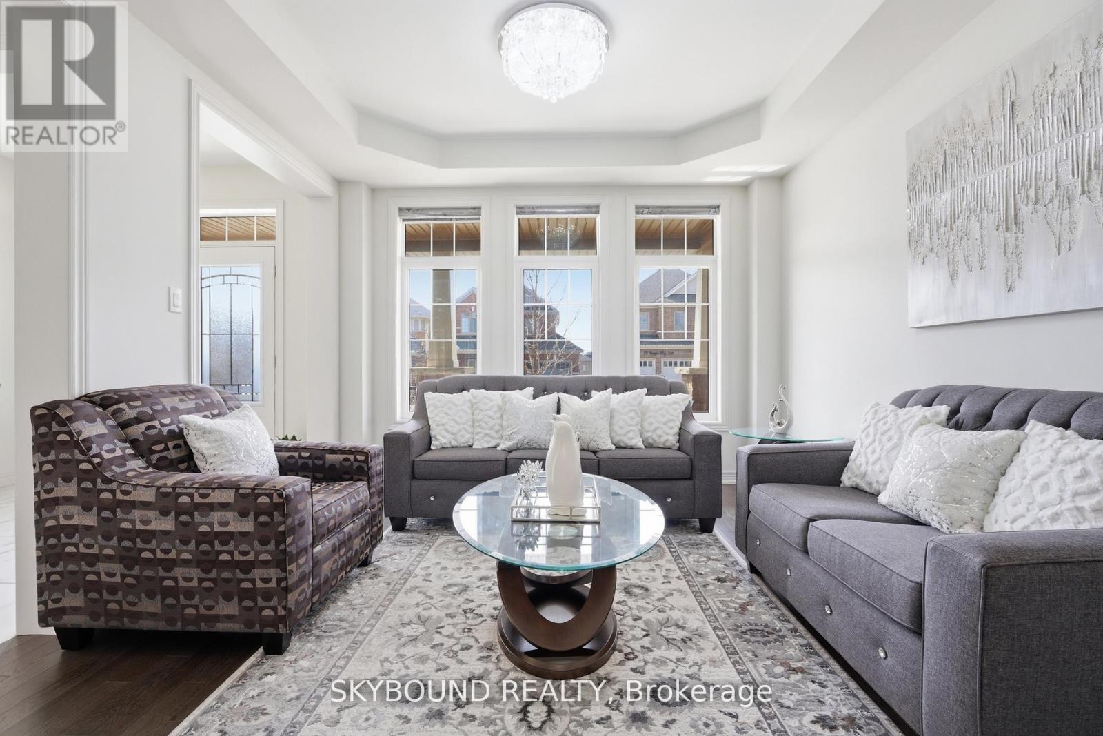 80 Harpin Way E, Centre Wellington, Ontario  N1M 0H1 - Photo 14 - X13172658