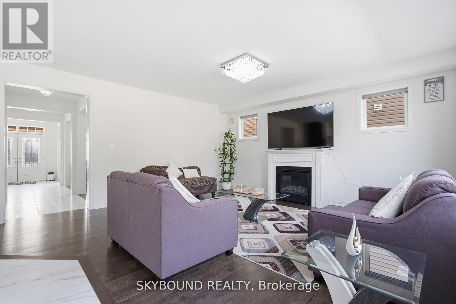 80 Harpin Way E, Centre Wellington, Ontario  N1M 0H1 - Photo 19 - X13172658