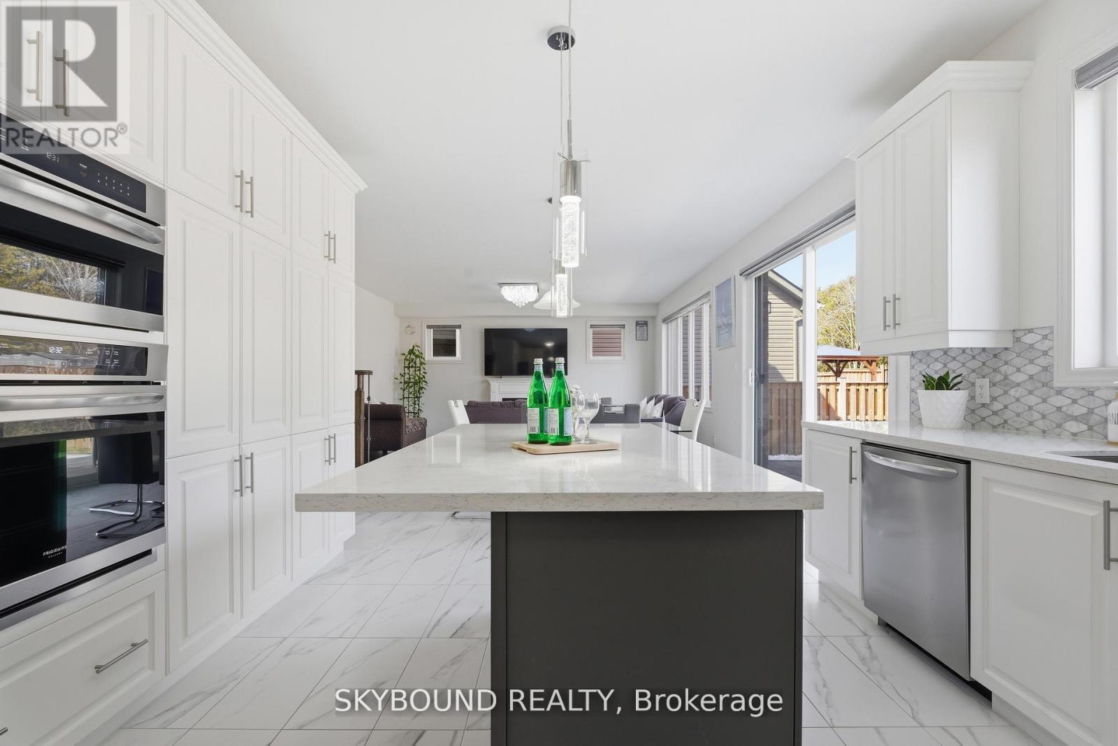 80 Harpin Way E, Centre Wellington, Ontario  N1M 0H1 - Photo 23 - X13172658