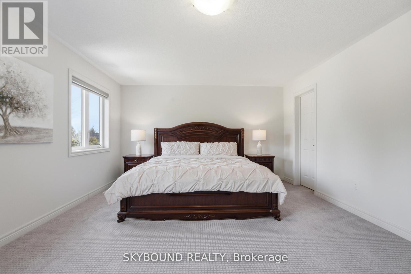 80 Harpin Way E, Centre Wellington, Ontario  N1M 0H1 - Photo 24 - X13172658