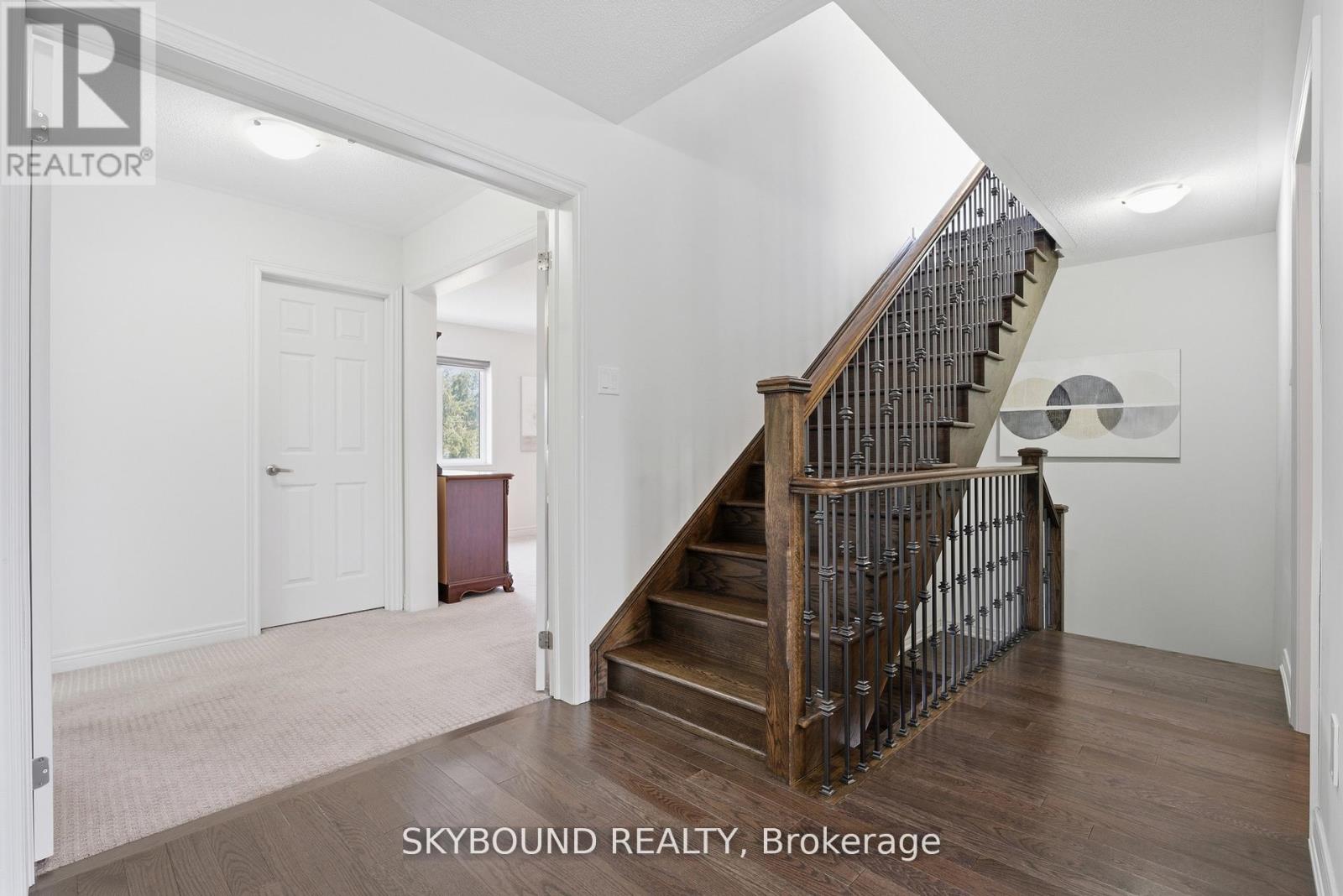 80 Harpin Way E, Centre Wellington, Ontario  N1M 0H1 - Photo 31 - X13172658