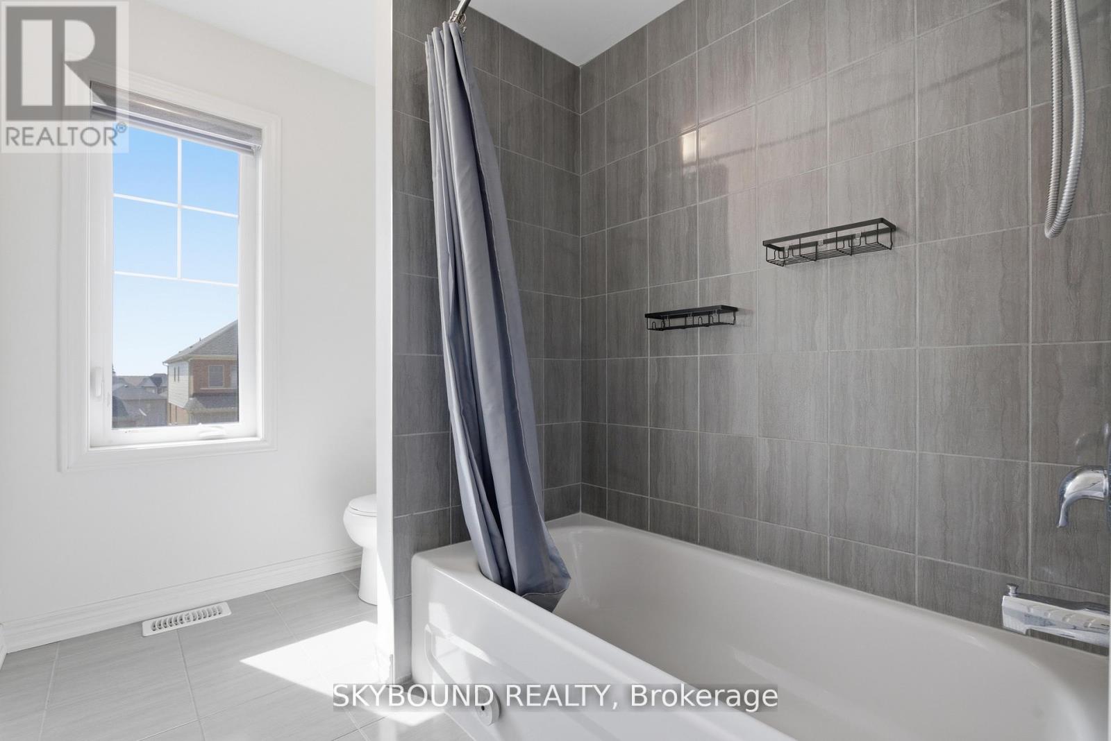 80 Harpin Way E, Centre Wellington, Ontario  N1M 0H1 - Photo 34 - X13172658