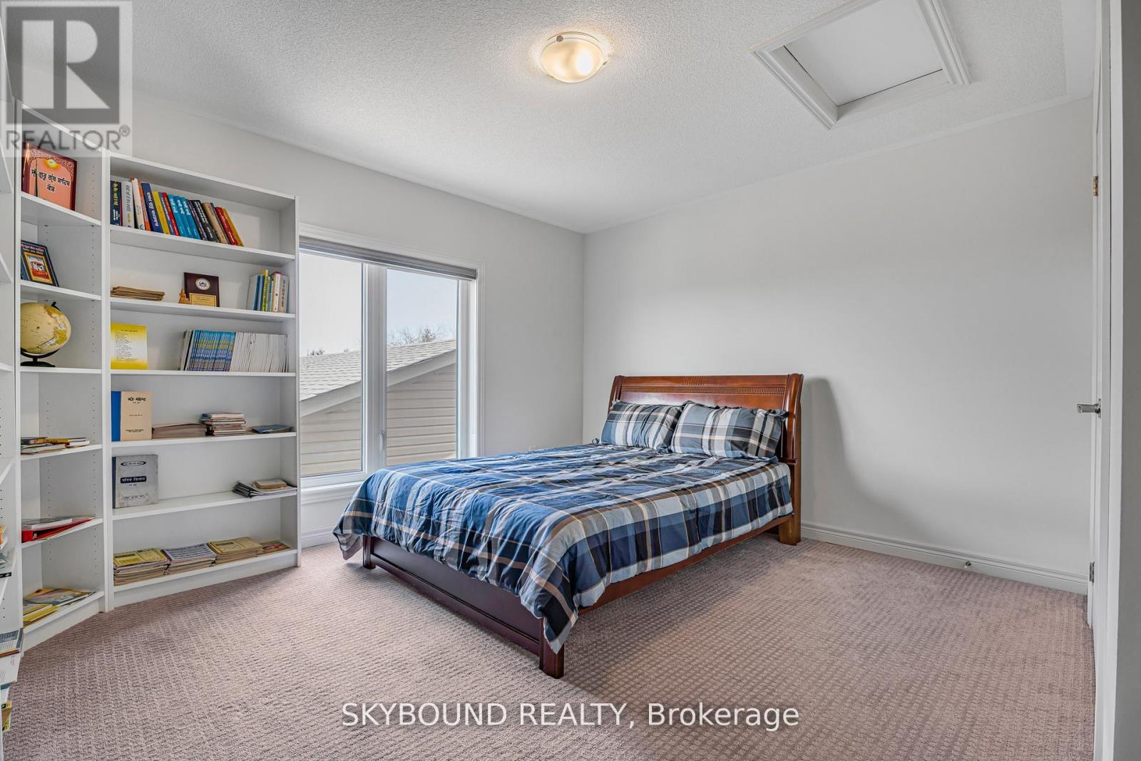 80 Harpin Way E, Centre Wellington, Ontario  N1M 0H1 - Photo 40 - X13172658