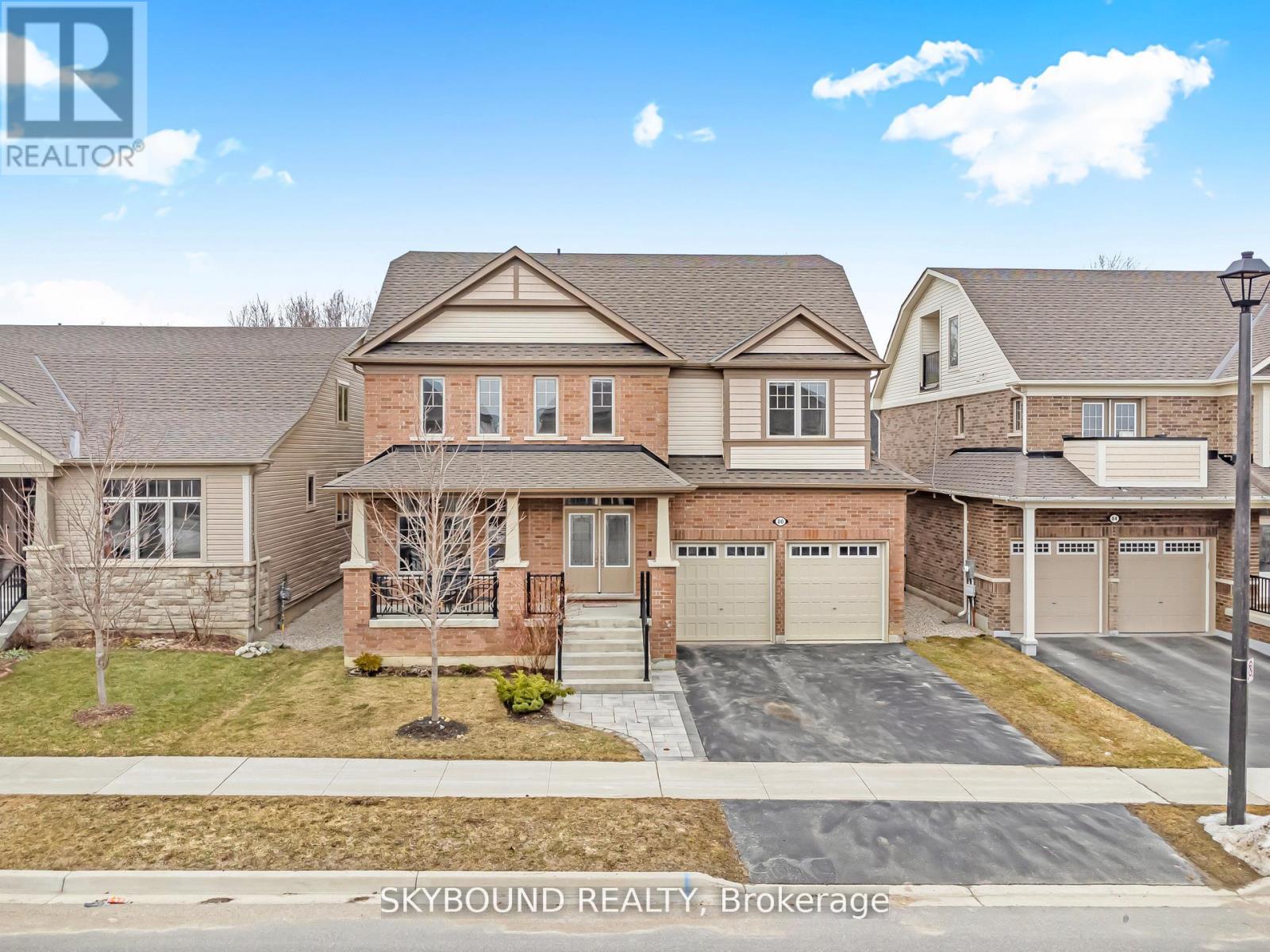80 Harpin Way E, Centre Wellington, Ontario  N1M 0H1 - Photo 43 - X13172658