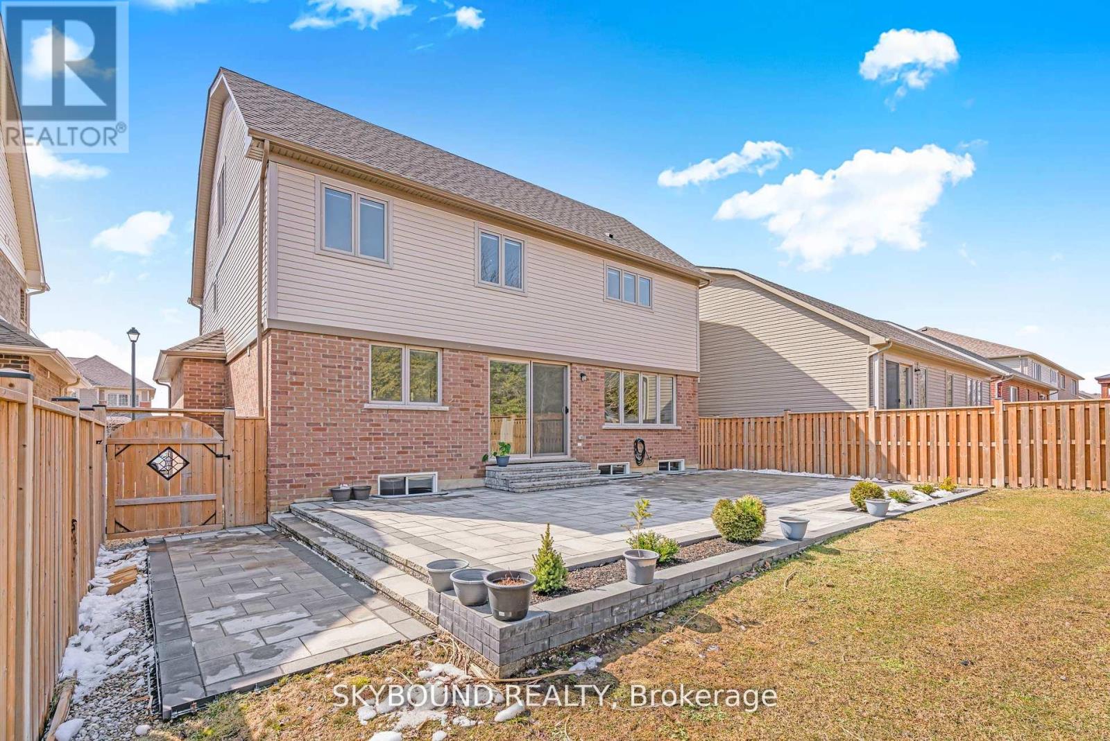 80 Harpin Way E, Centre Wellington, Ontario  N1M 0H1 - Photo 48 - X13172658